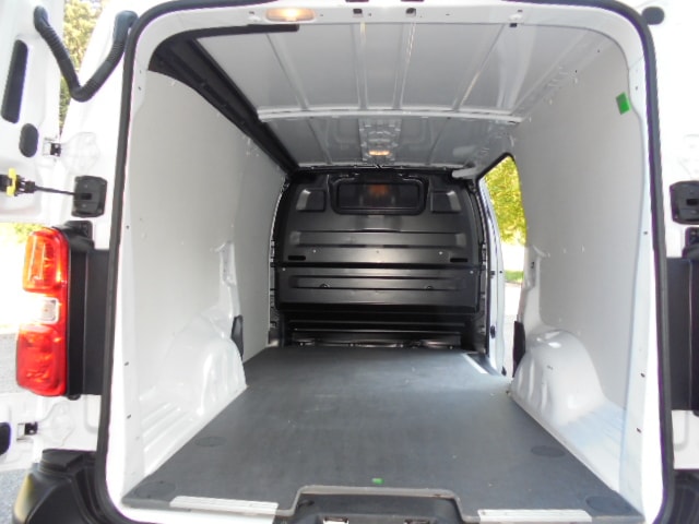 CITROEN Jumpy 2.0 BlueHDi 145 XL EAT8-image-12