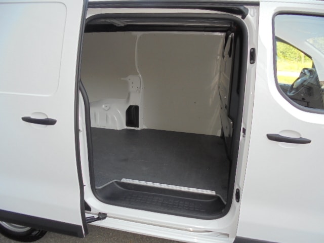 CITROEN Jumpy 2.0 BlueHDi 145 XL EAT8-image-10