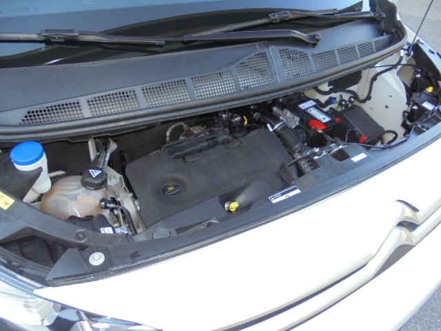 CITROEN Jumpy 2.0 BlueHDi 145 XL EAT8-image-13