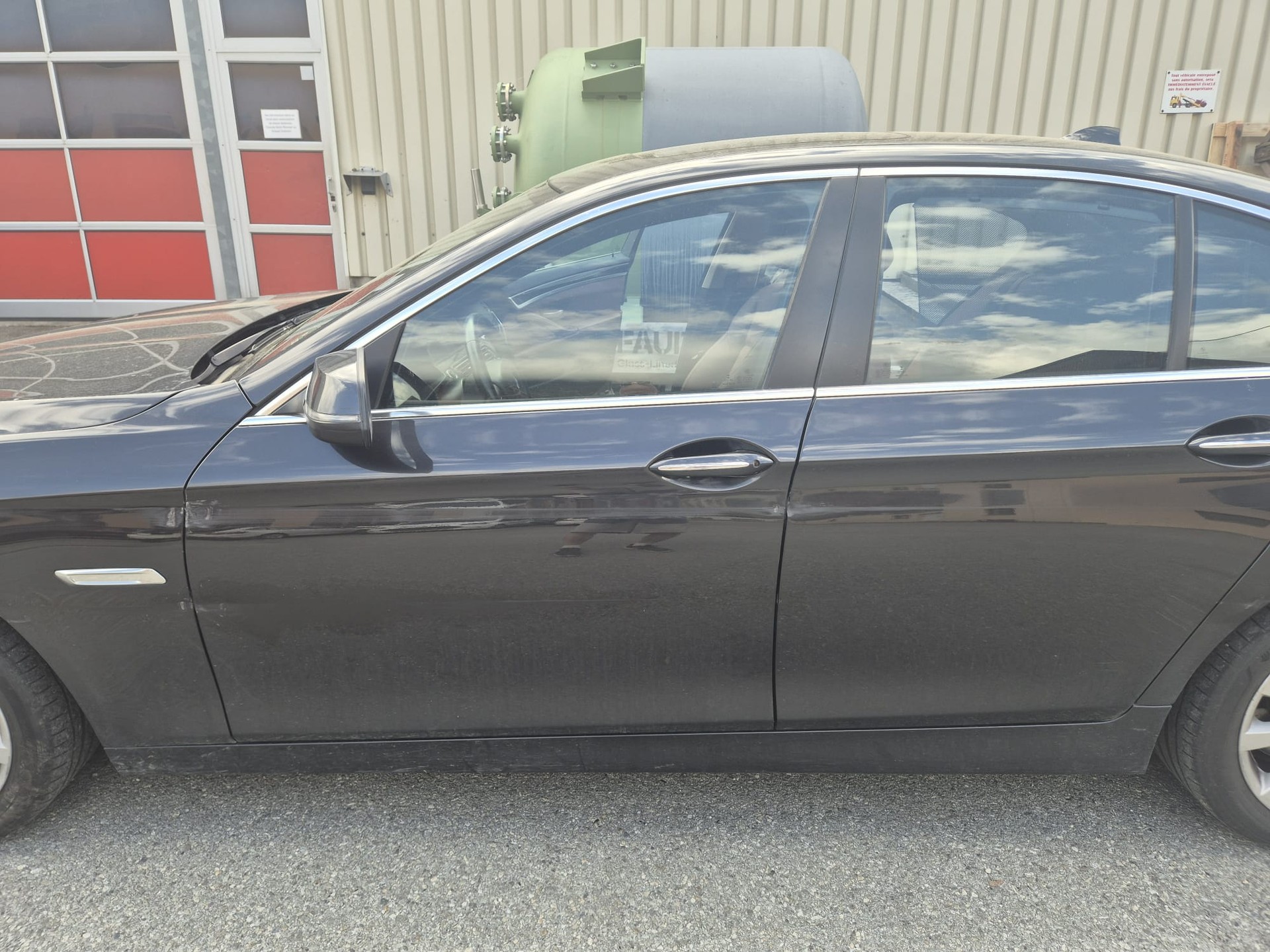 BMW 530d xDrive-image-5