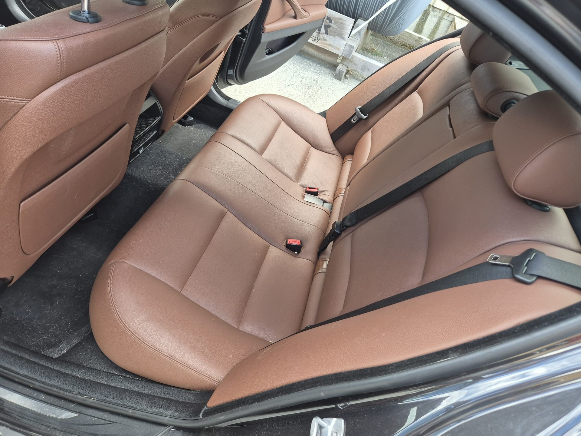 BMW 530d xDrive-image-13