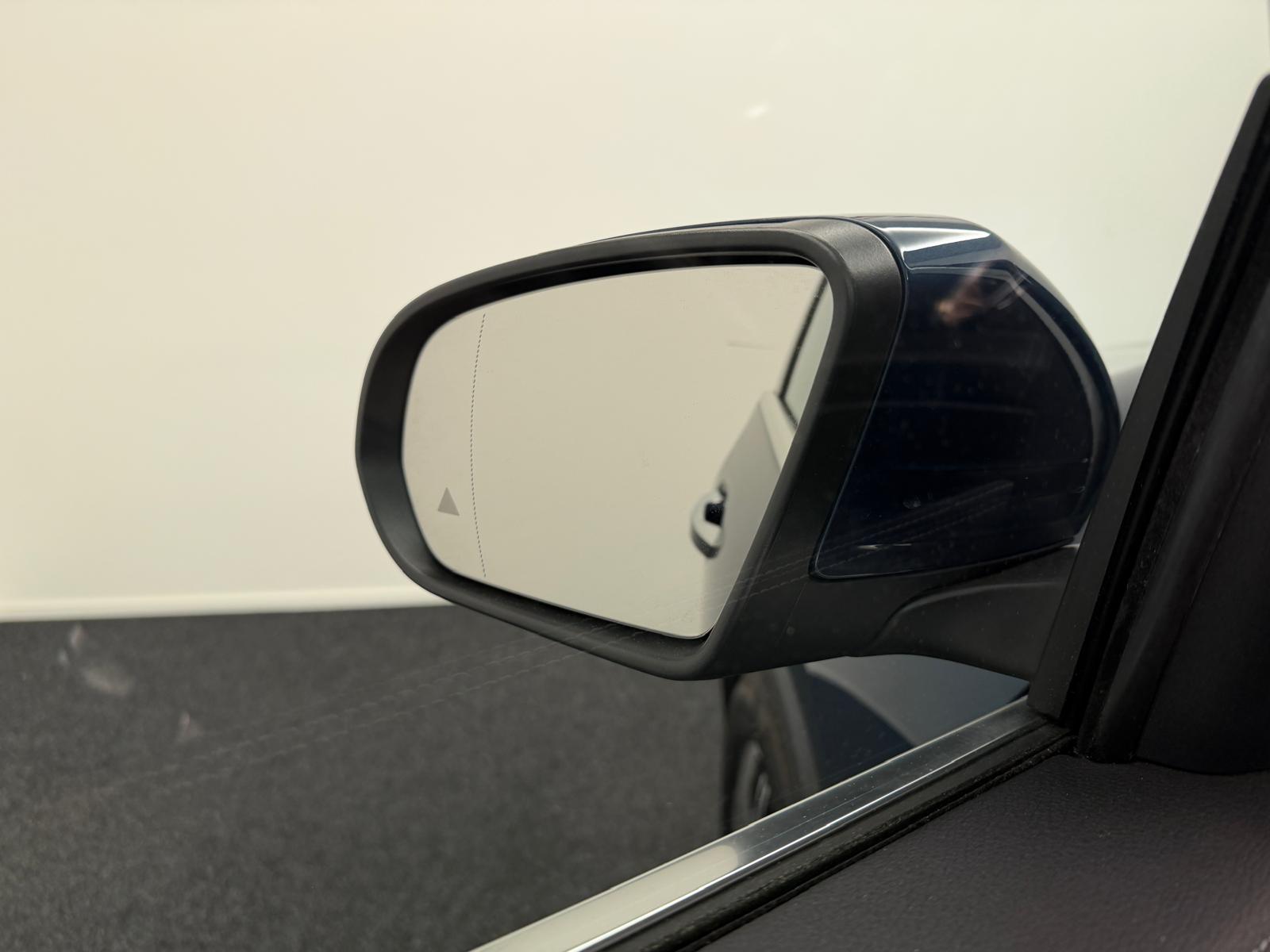 MERCEDES-BENZ EQA 250+-image-27