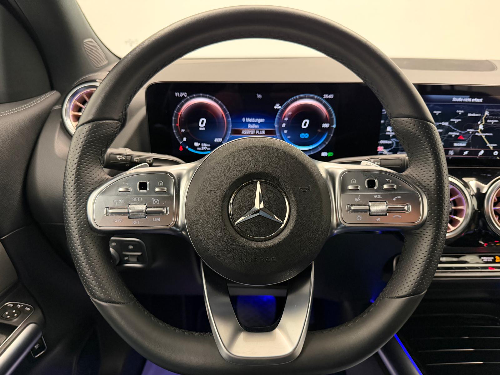 MERCEDES-BENZ EQA 250+-image-20