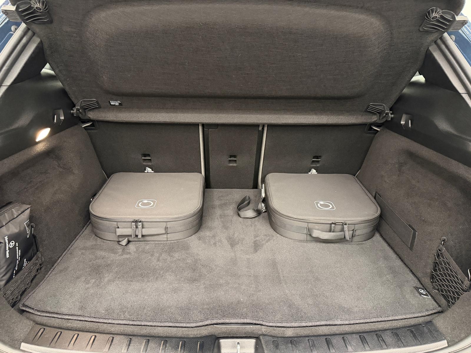 MERCEDES-BENZ EQA 250+-image-16