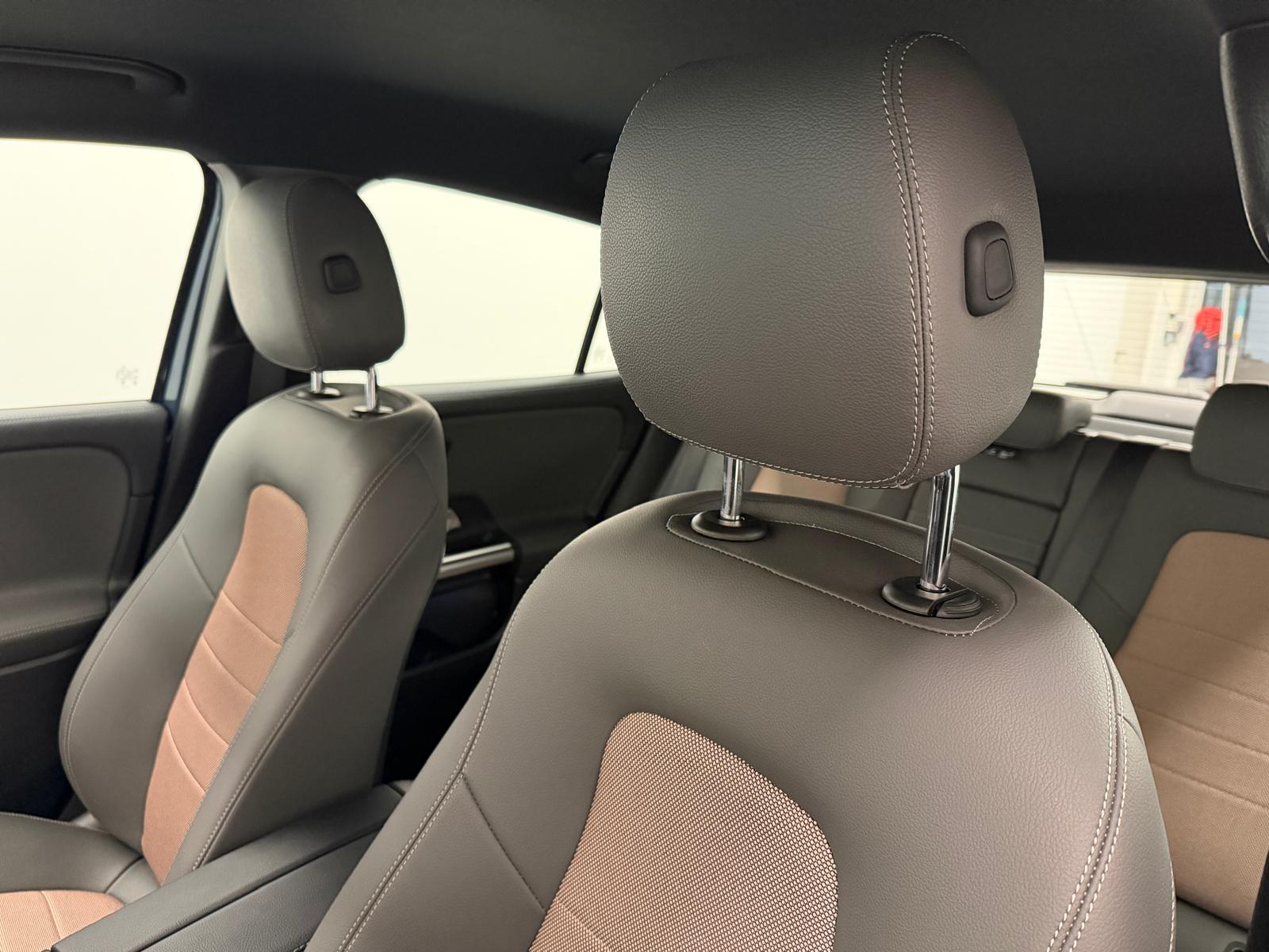 MERCEDES-BENZ EQA 250+-image-12