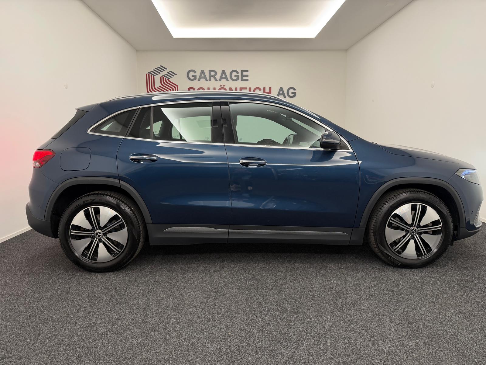 MERCEDES-BENZ EQA 250+-image-3