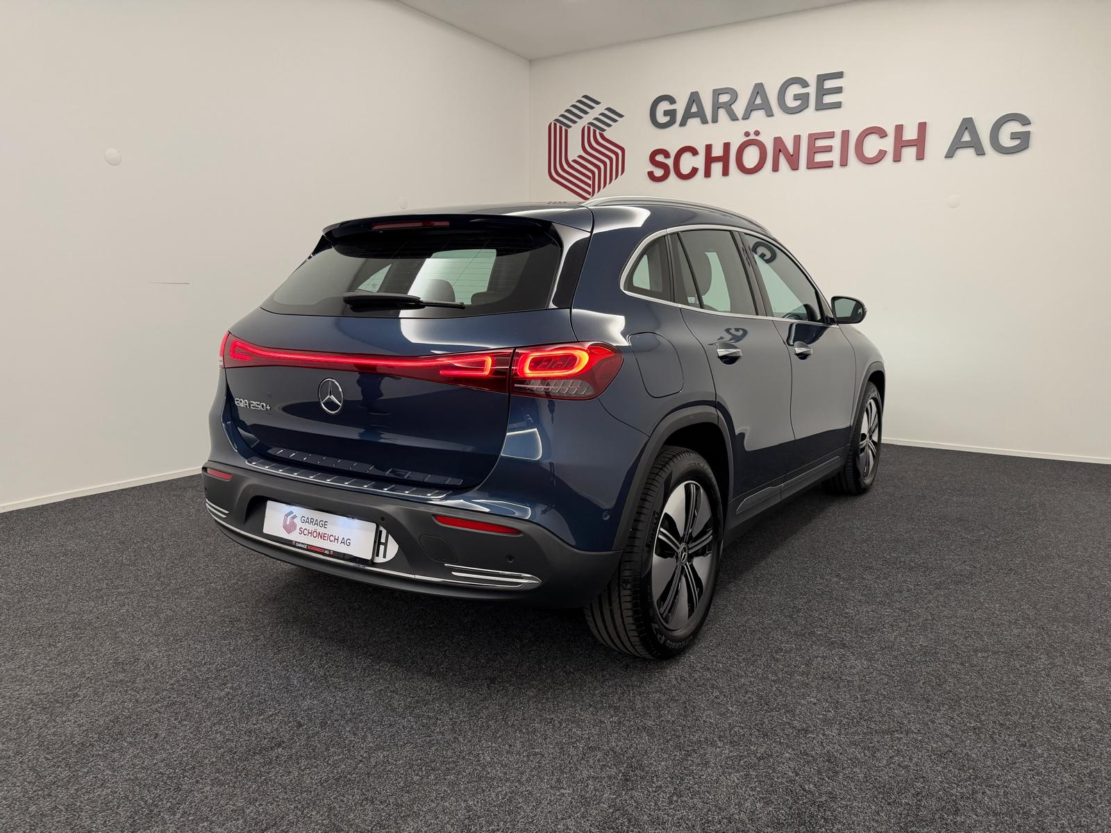 MERCEDES-BENZ EQA 250+-image-6