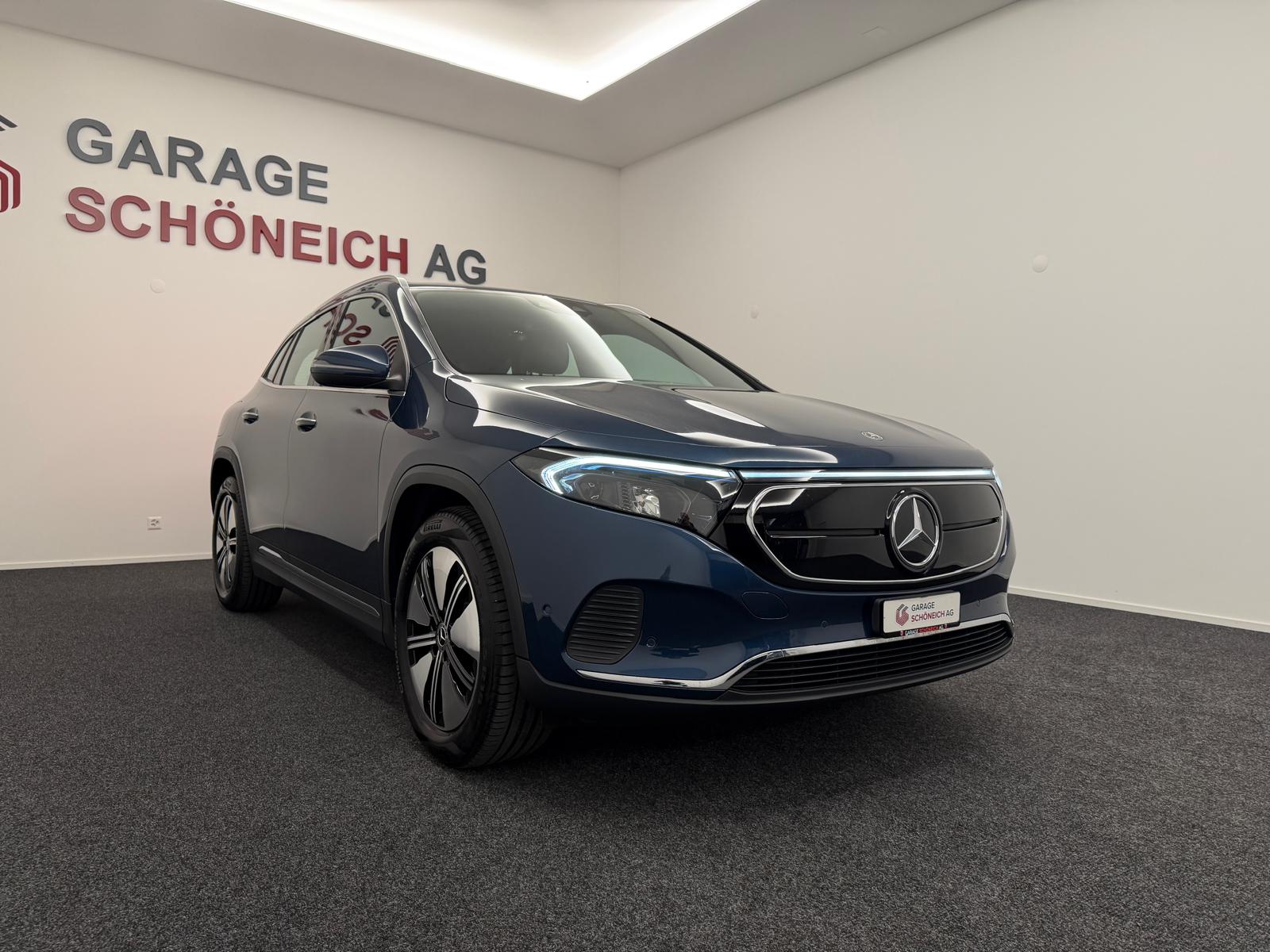 MERCEDES-BENZ EQA 250+-image-2