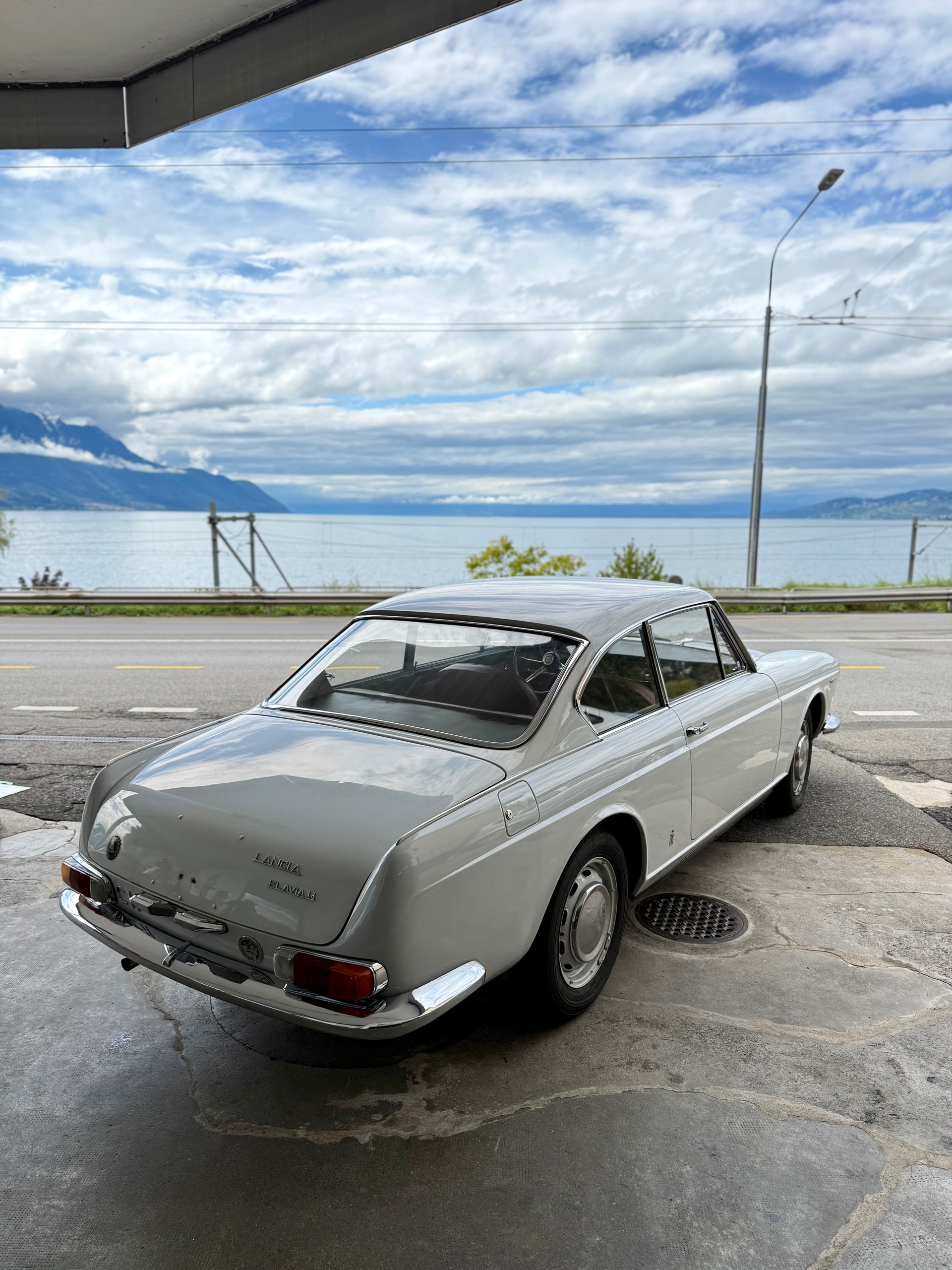 LANCIA FLAVIA-image-2