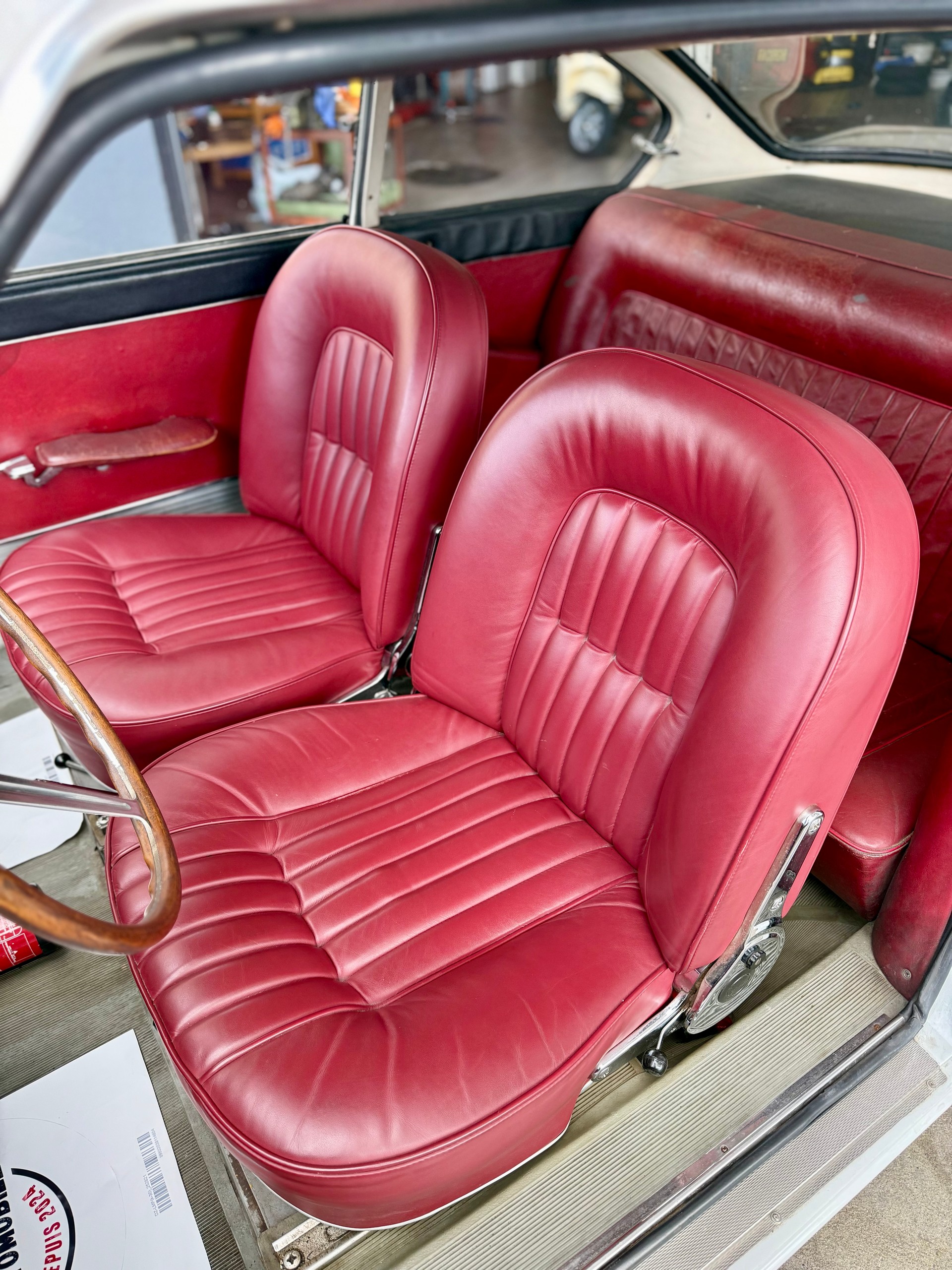 LANCIA FLAVIA-image-8