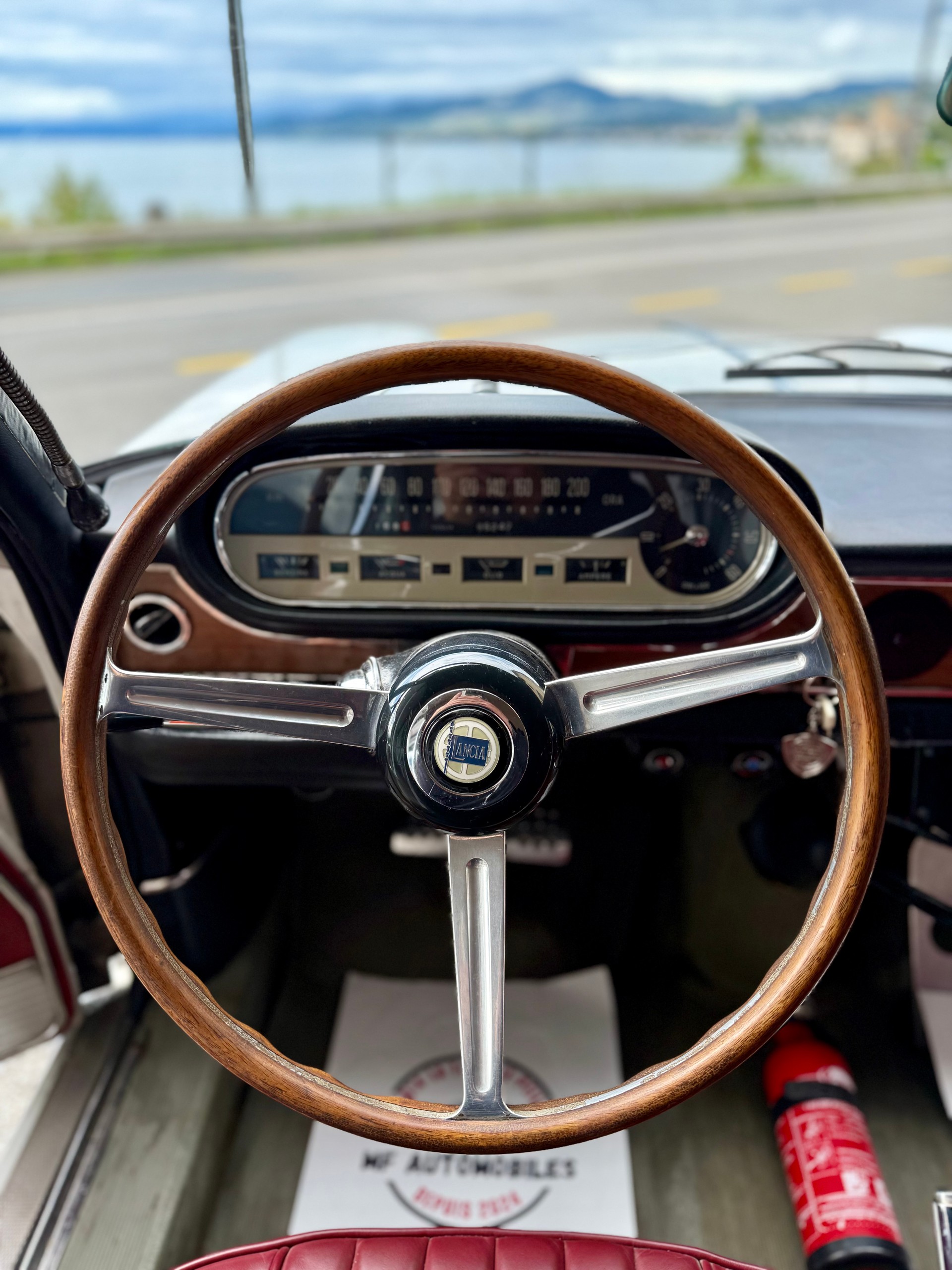 LANCIA FLAVIA-image-9