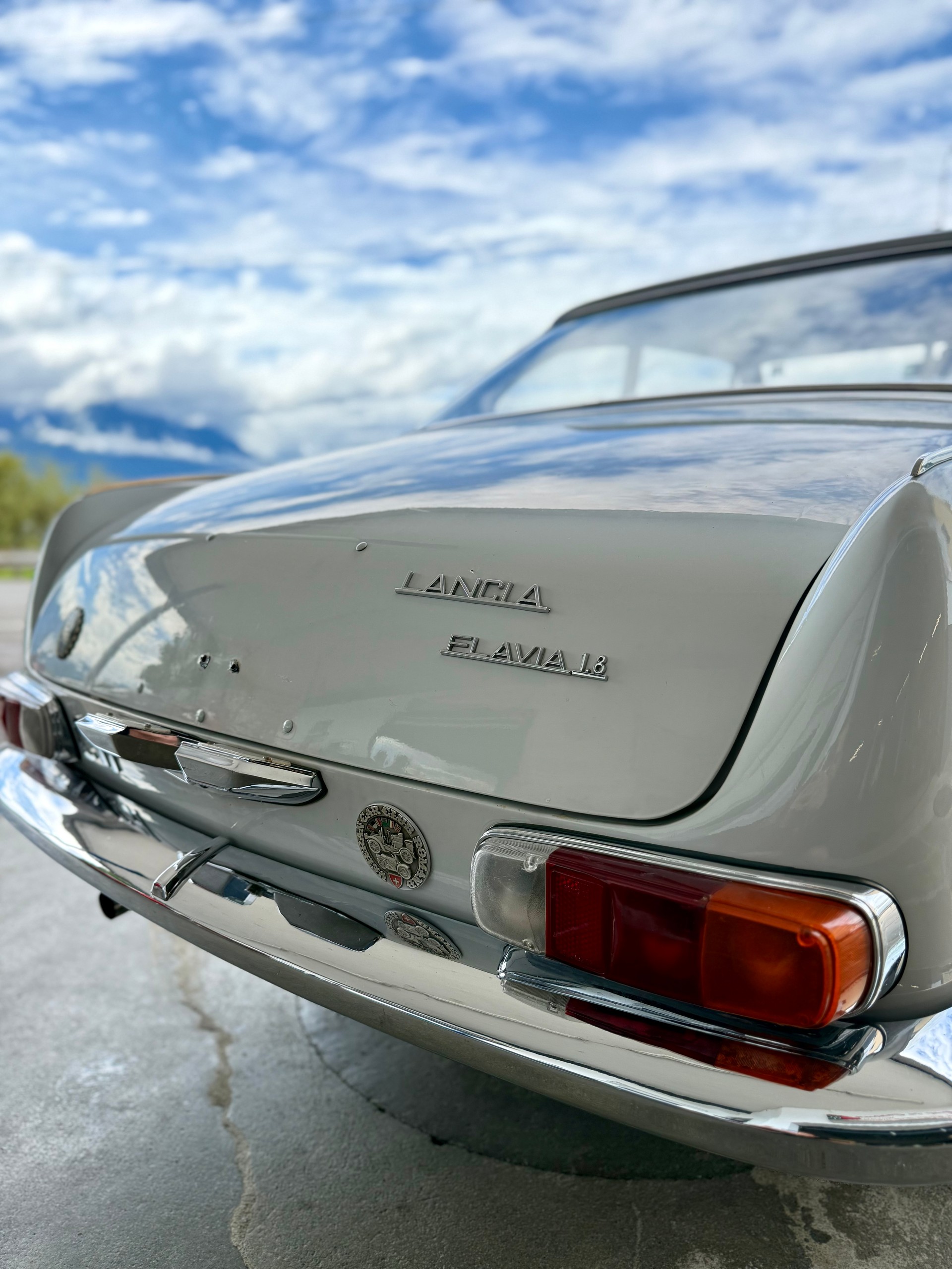 LANCIA FLAVIA-image-5