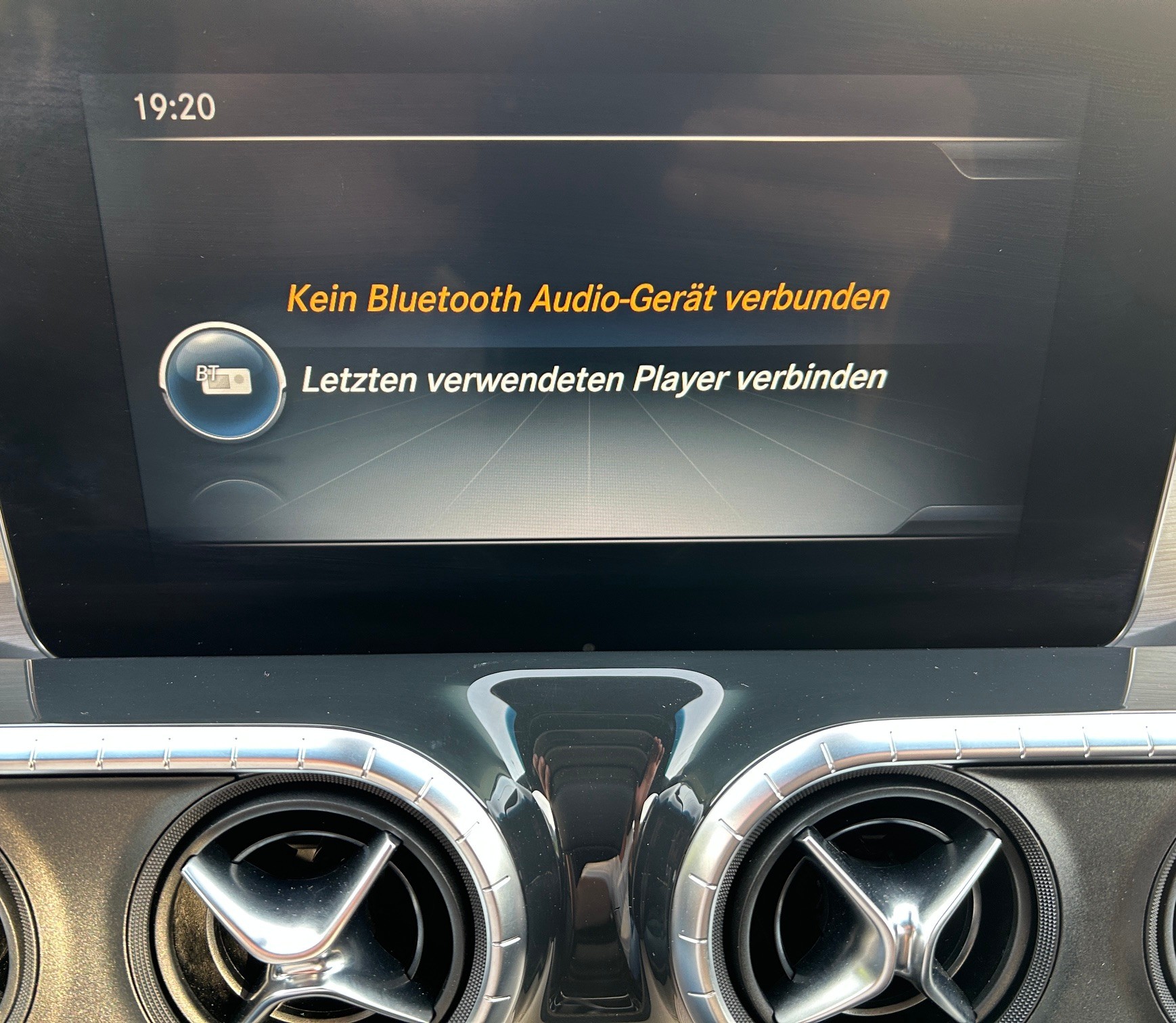 MERCEDES-BENZ X 350 d 4MATIC Progressive A Doppel Cab.-image-21