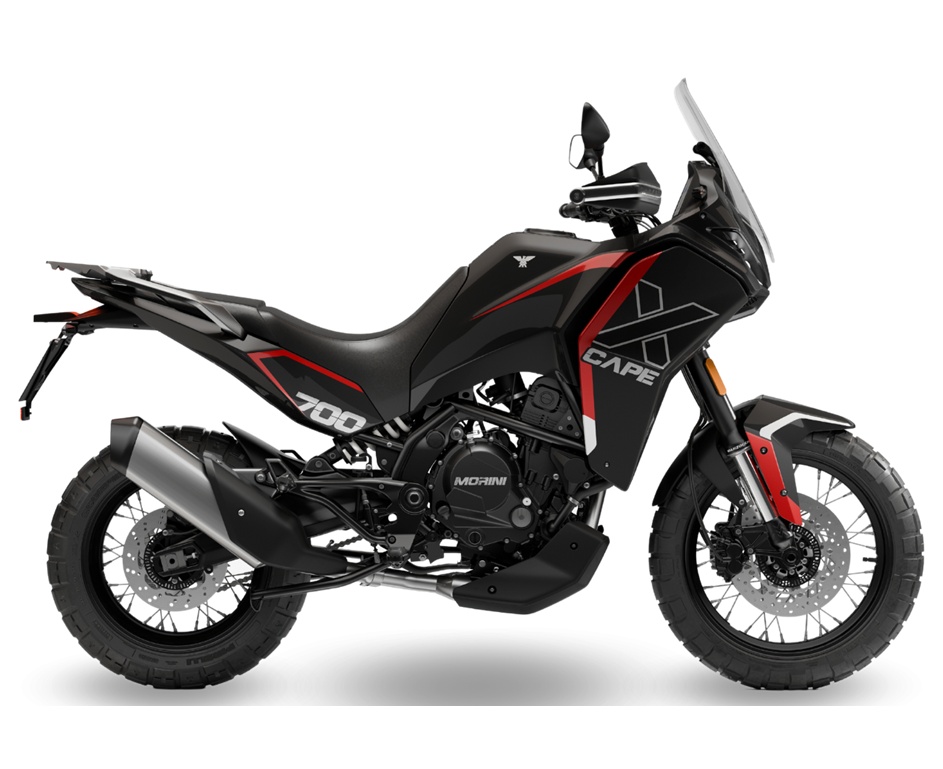 MOTO MORINI X-CAPE 700 (SPOKED-EDITION)-showroom-element-1