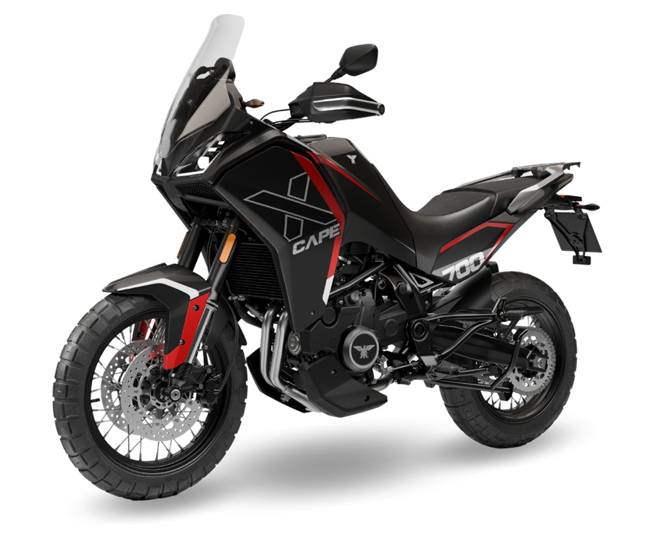 MOTO MORINI X-CAPE 700 (SPOKED-EDITION)-showroom-element-3