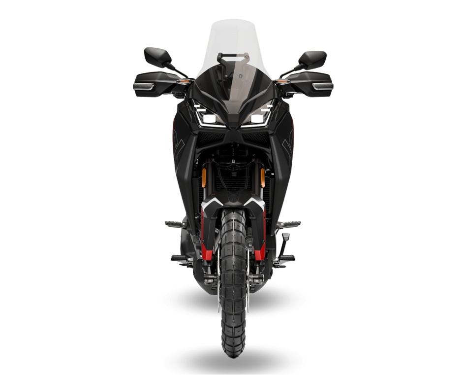 MOTO MORINI X-CAPE 700 (SPOKED-EDITION)-showroom-element-2