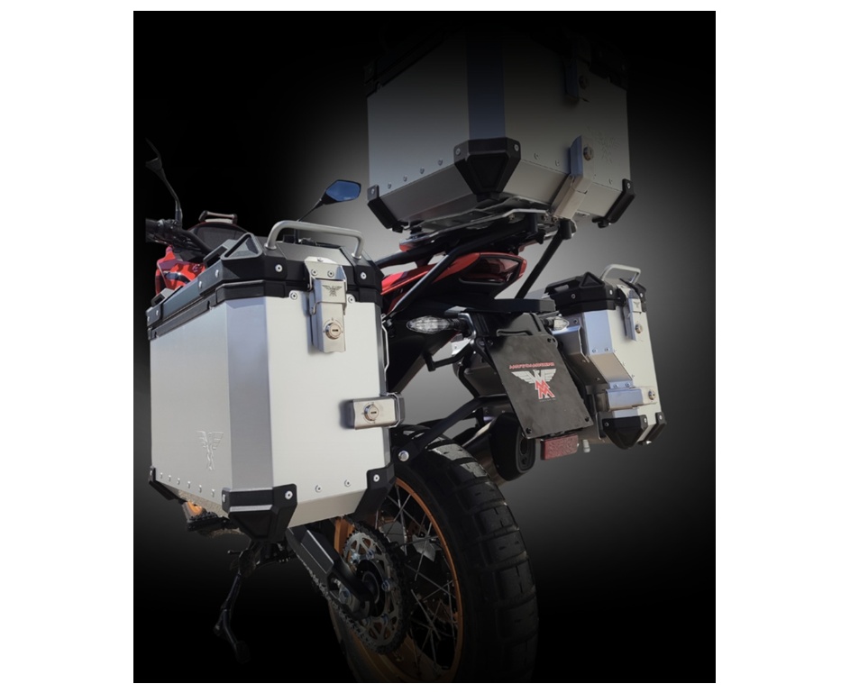 MOTO MORINI X-CAPE 700 (SPOKED-EDITION)-image-9