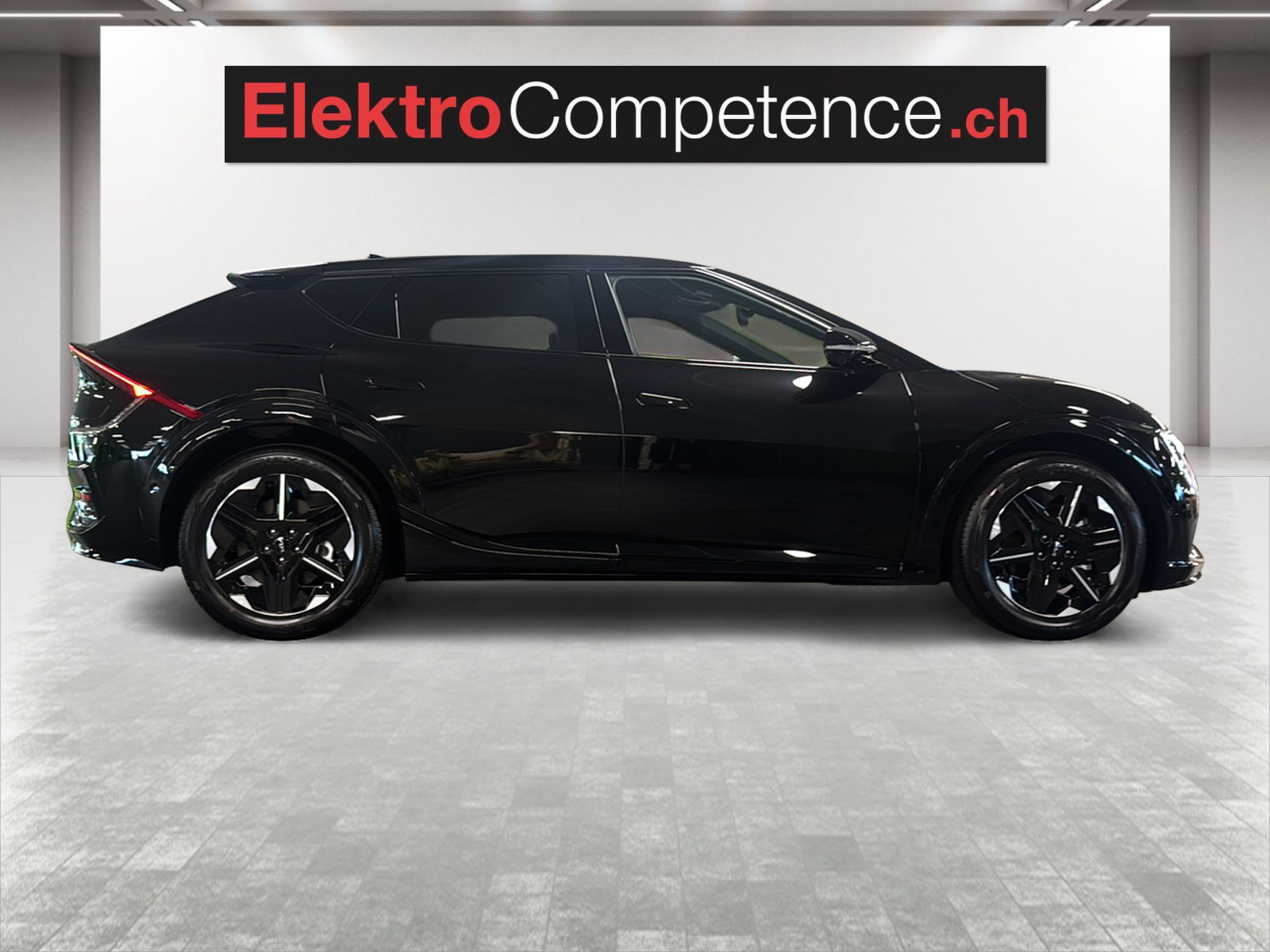 KIA EV6 84 kWh GT-Line 4x4-showroom-element-3