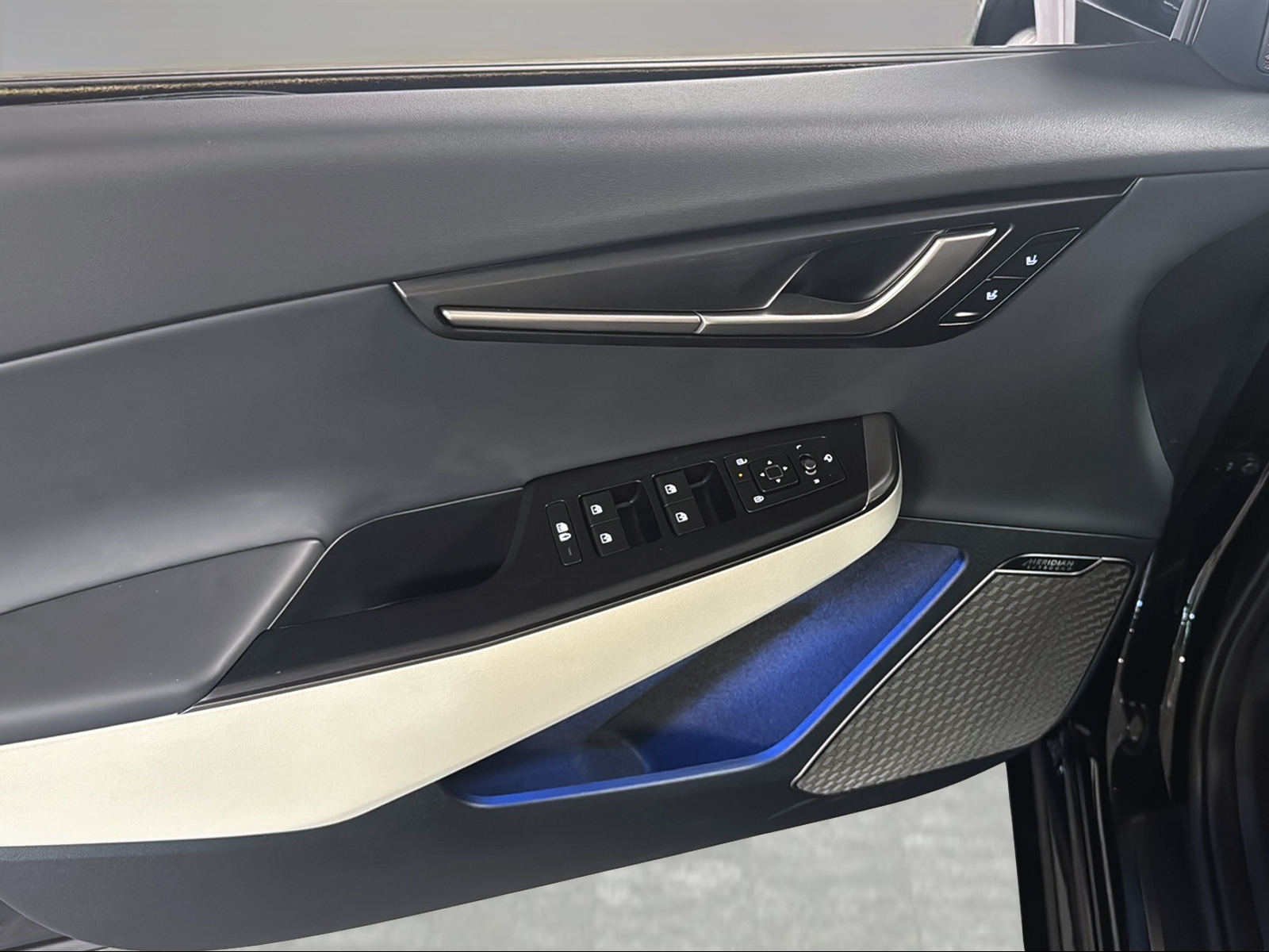 KIA EV6 84 kWh GT-Line 4x4 , Modell 2026-image-10