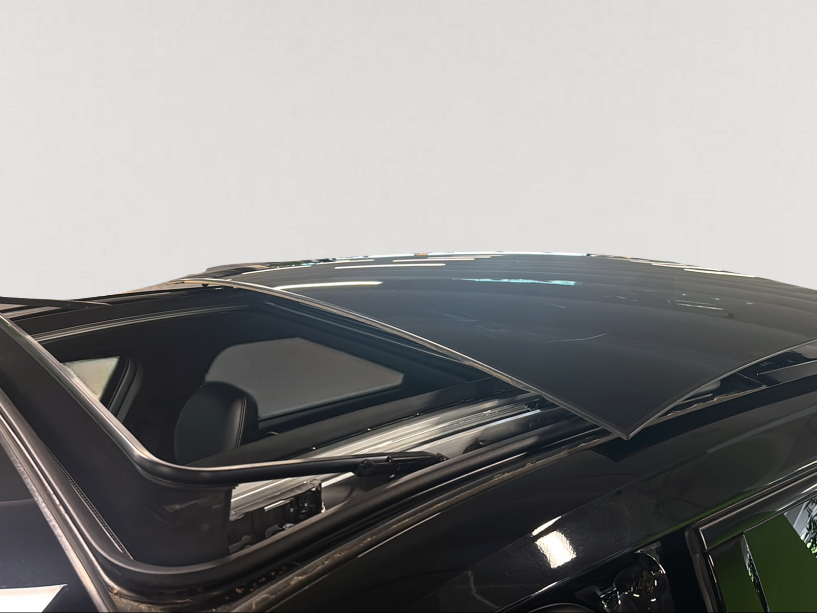 KIA EV6 84 kWh GT-Line 4x4 , Modell 2026-image-11