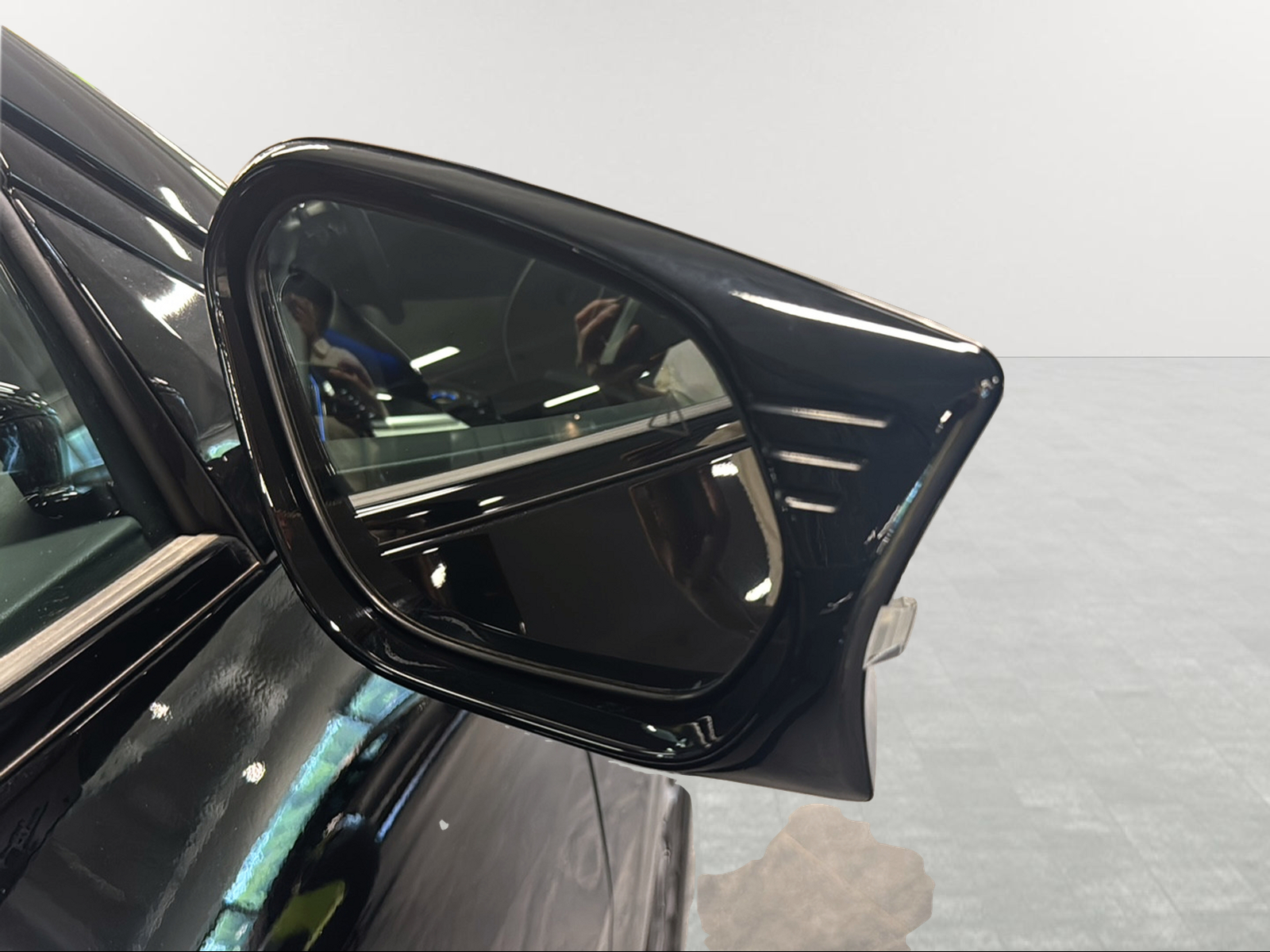 KIA EV6 84 kWh GT-Line 4x4 , Modell 2026-image-27