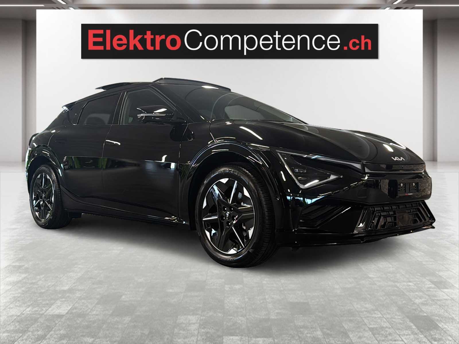 KIA EV6 84 kWh GT-Line 4x4-showroom-element-1