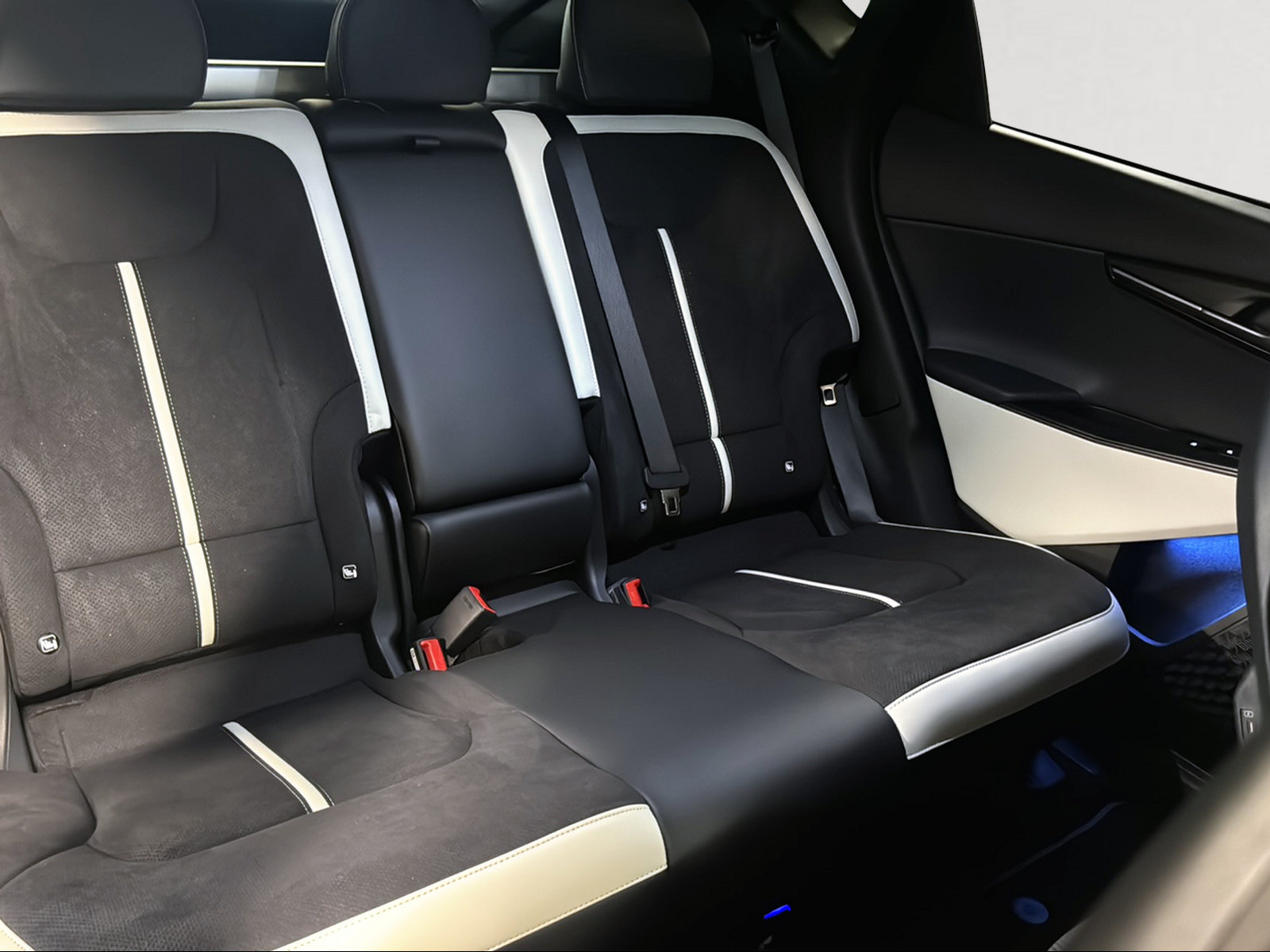 KIA EV6 84 kWh GT-Line 4x4 , Modell 2026-image-23