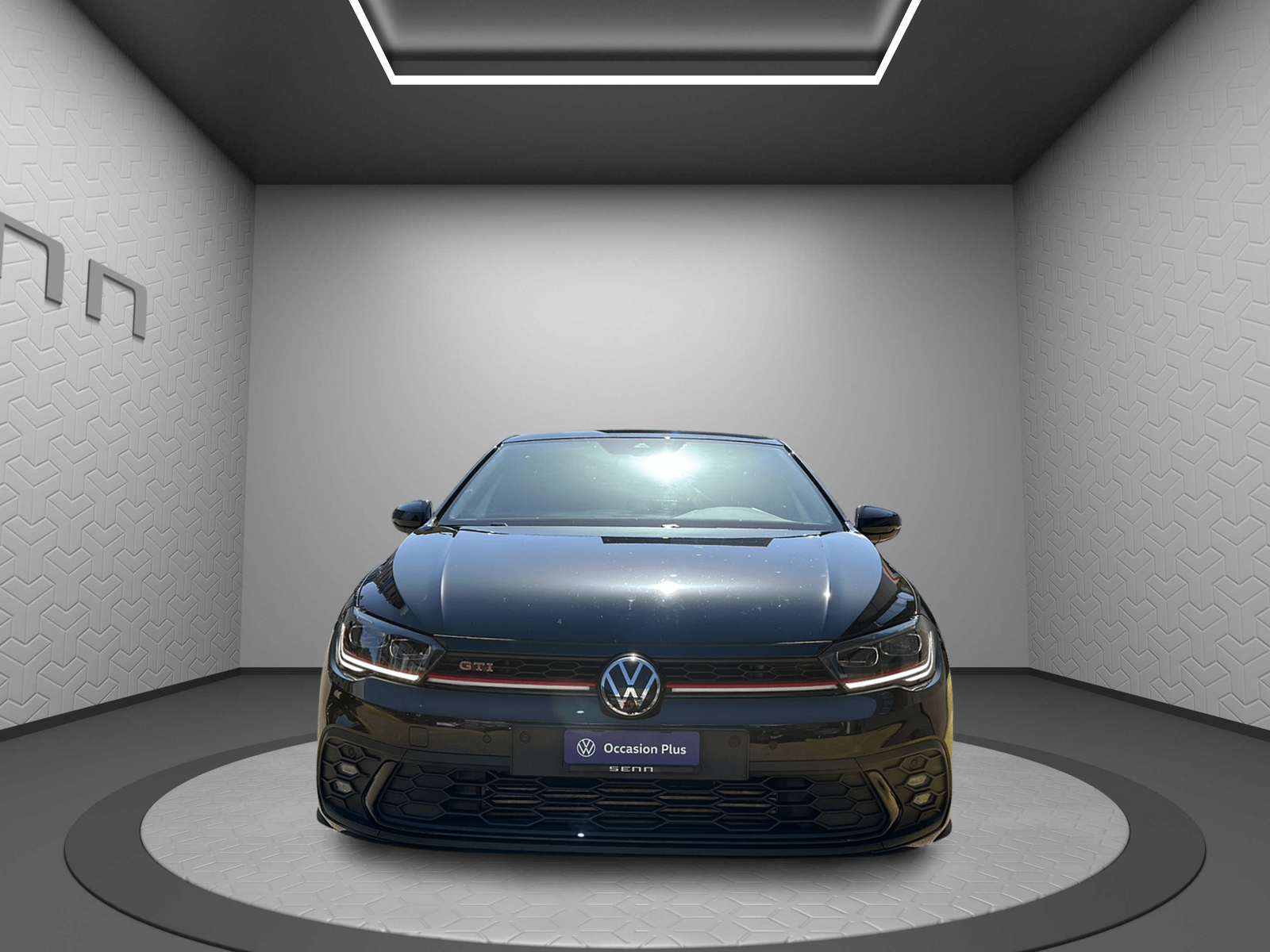 VW Polo 2.0 TSI GTI DSG-showroom-element-1
