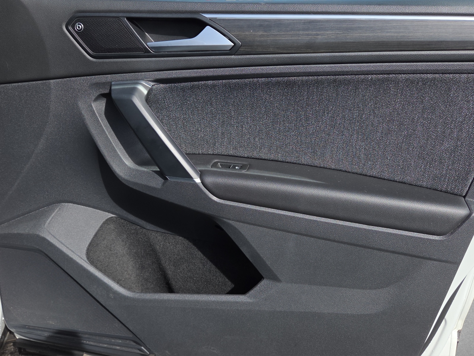 SEAT Tarraco 2.0TSI Xcell. 4D-image-15