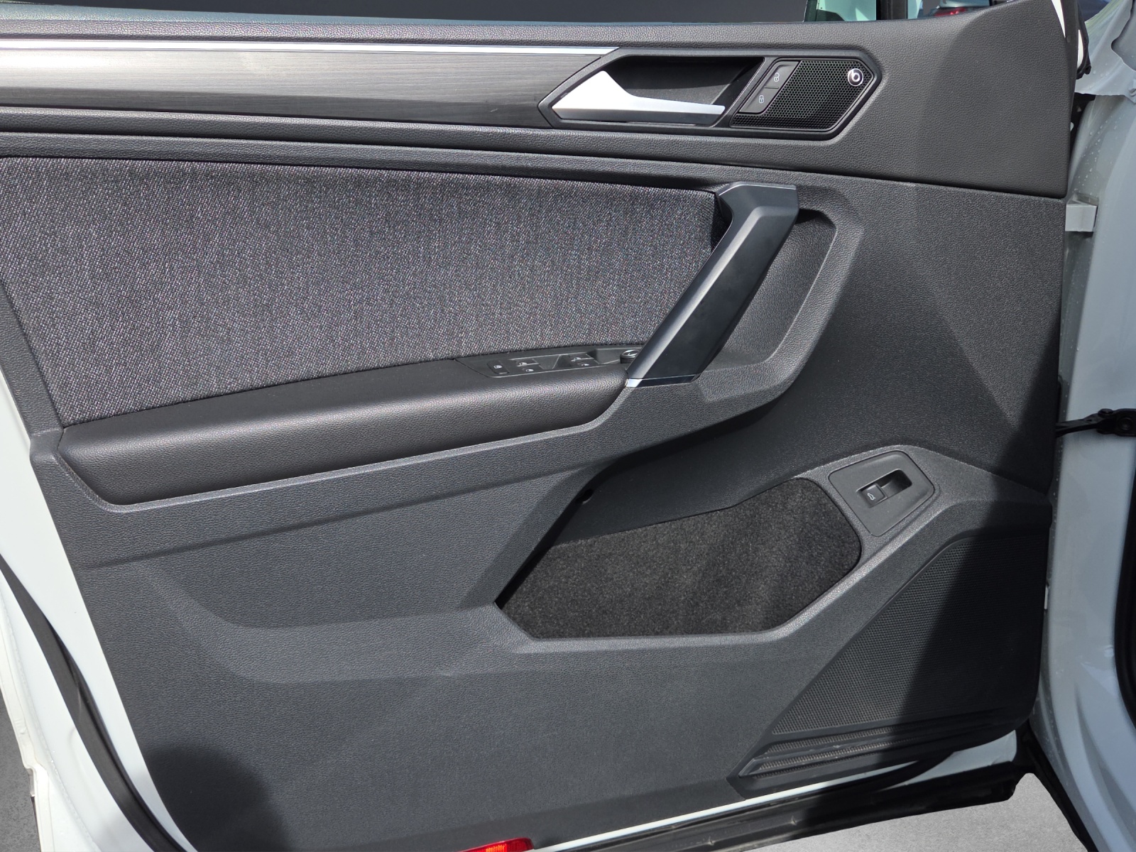 SEAT Tarraco 2.0TSI Xcell. 4D-image-14