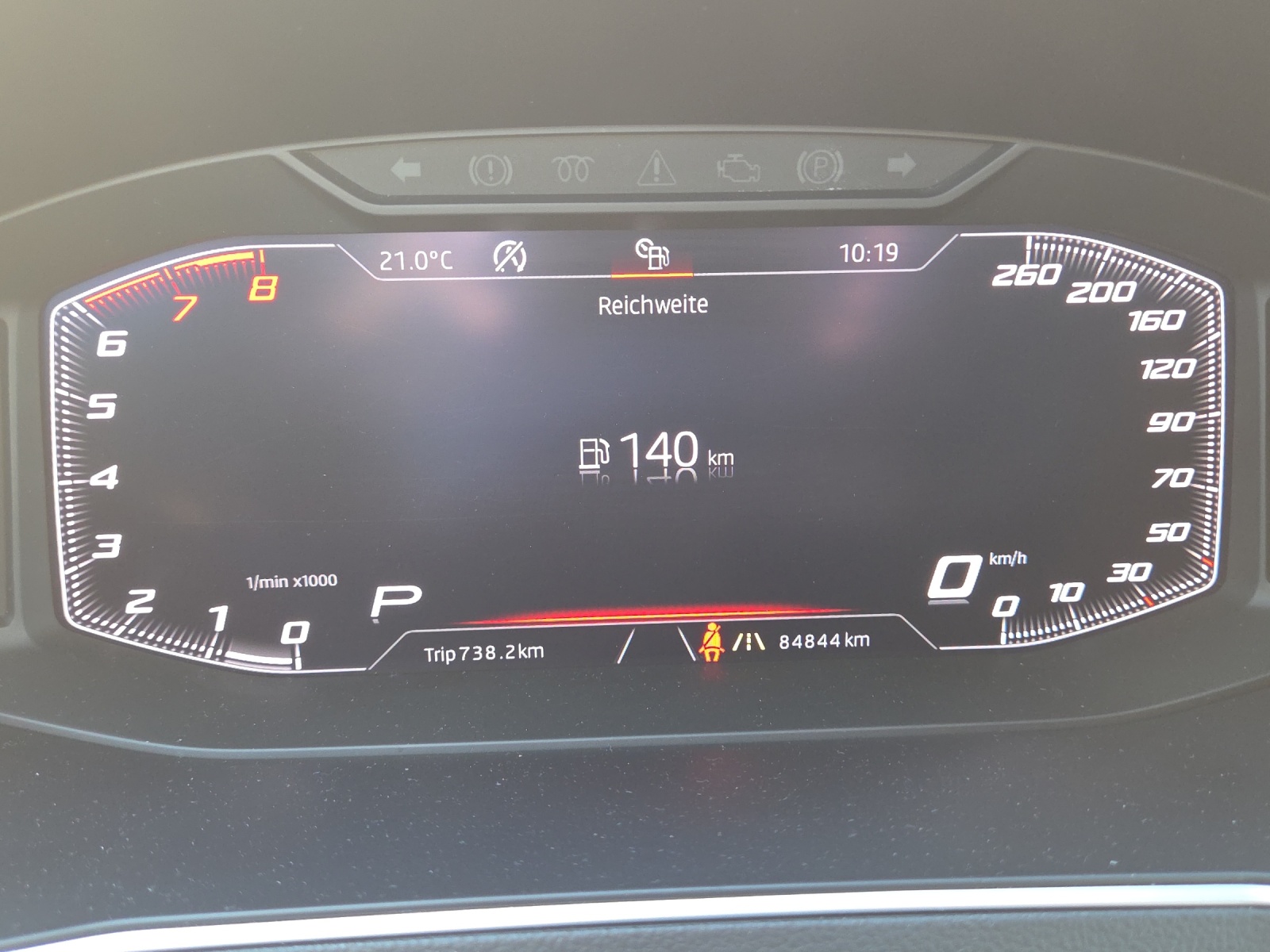 SEAT Tarraco 2.0TSI Xcell. 4D-image-12