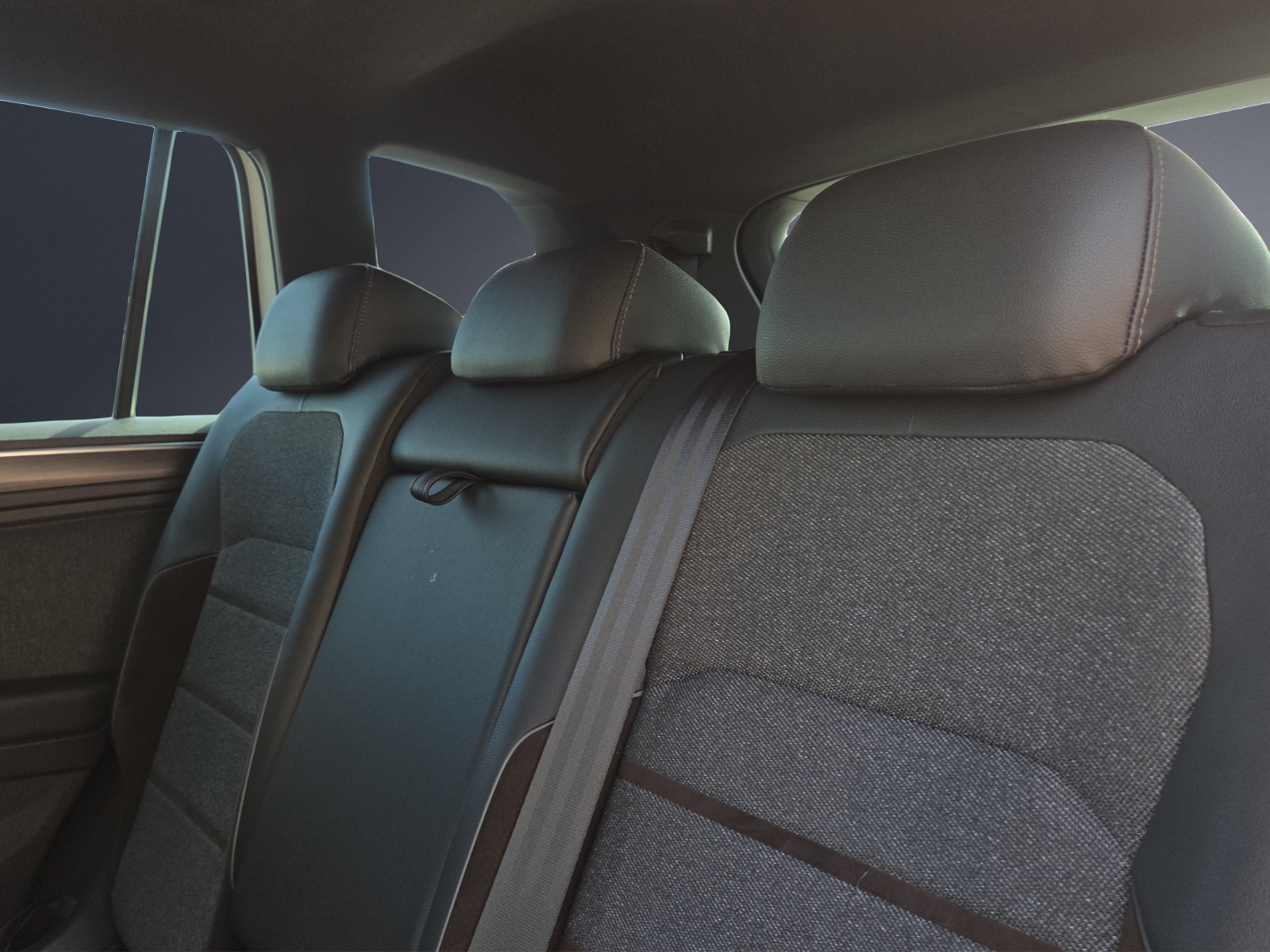 SEAT Tarraco 2.0TSI Xcell. 4D-image-16