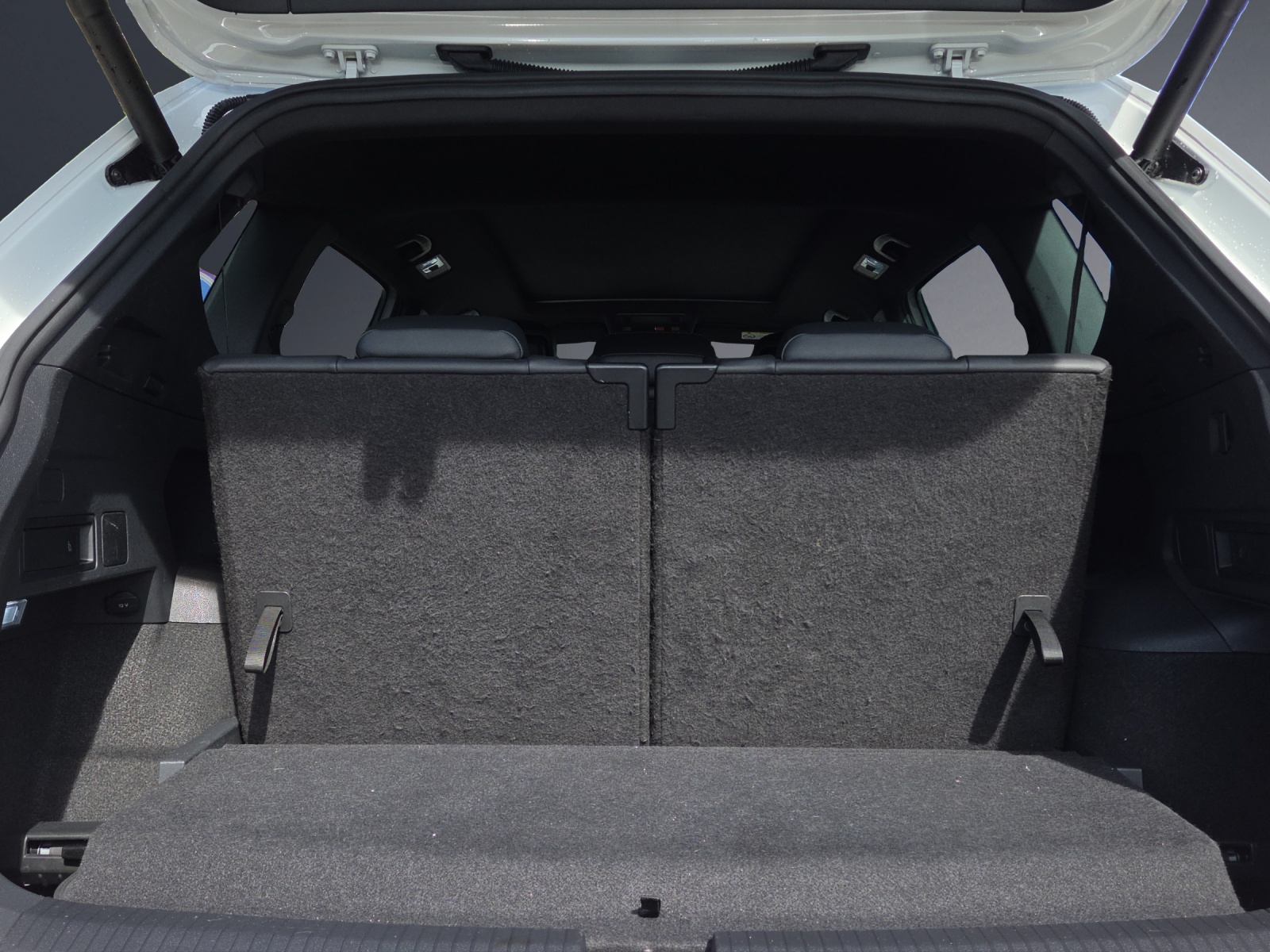 SEAT Tarraco 2.0TSI Xcell. 4D-image-18