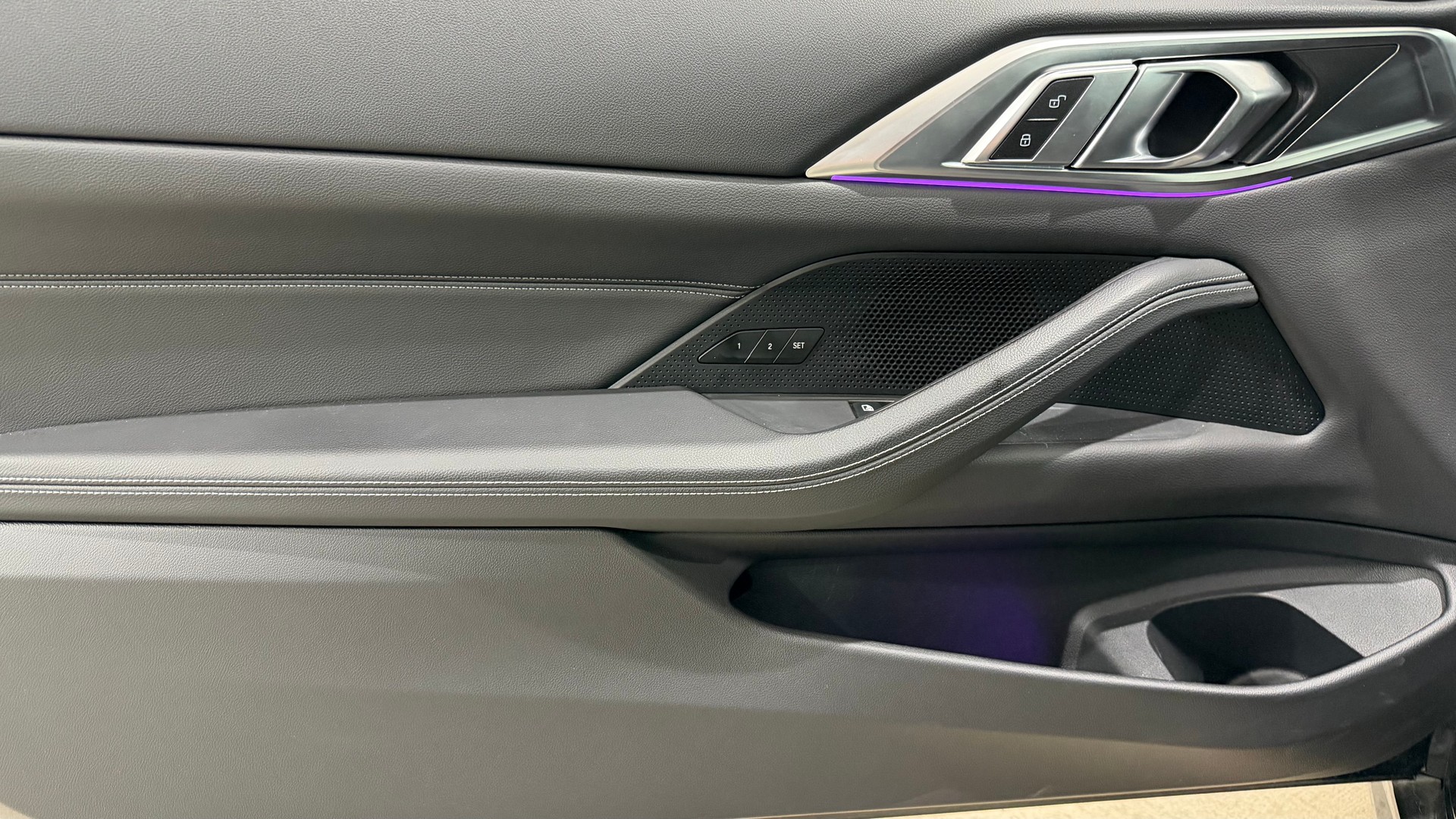 BMW 4er Reihe G22 Coupé M440i xDri-image-9