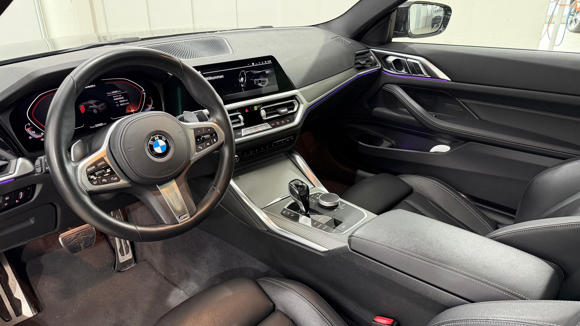 BMW 4er Reihe G22 Coupé M440i xDri-showroom-element-3