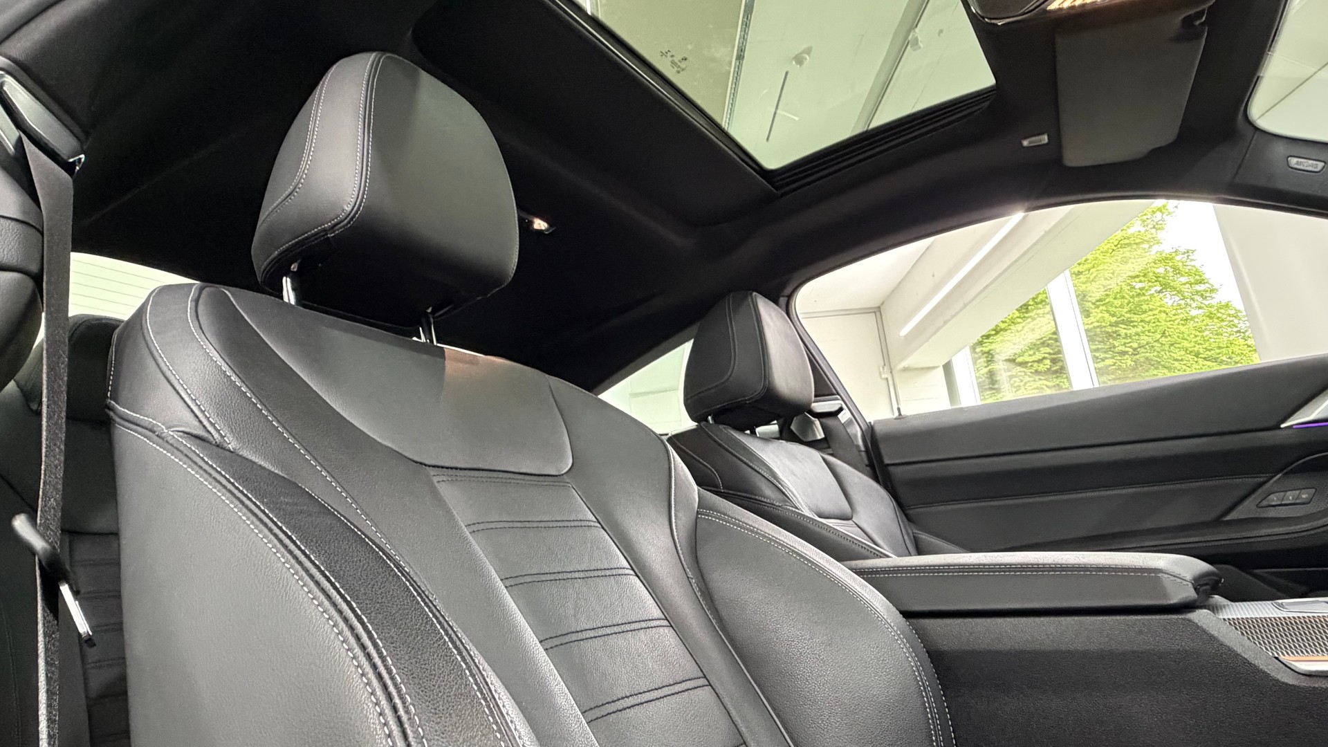 BMW 4er Reihe G22 Coupé M440i xDri-image-6