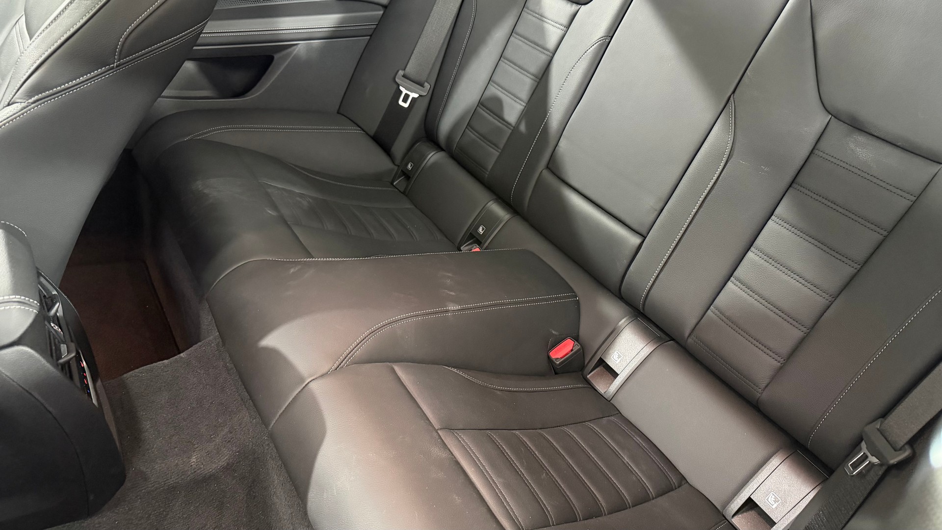 BMW 4er Reihe G22 Coupé M440i xDri-image-5