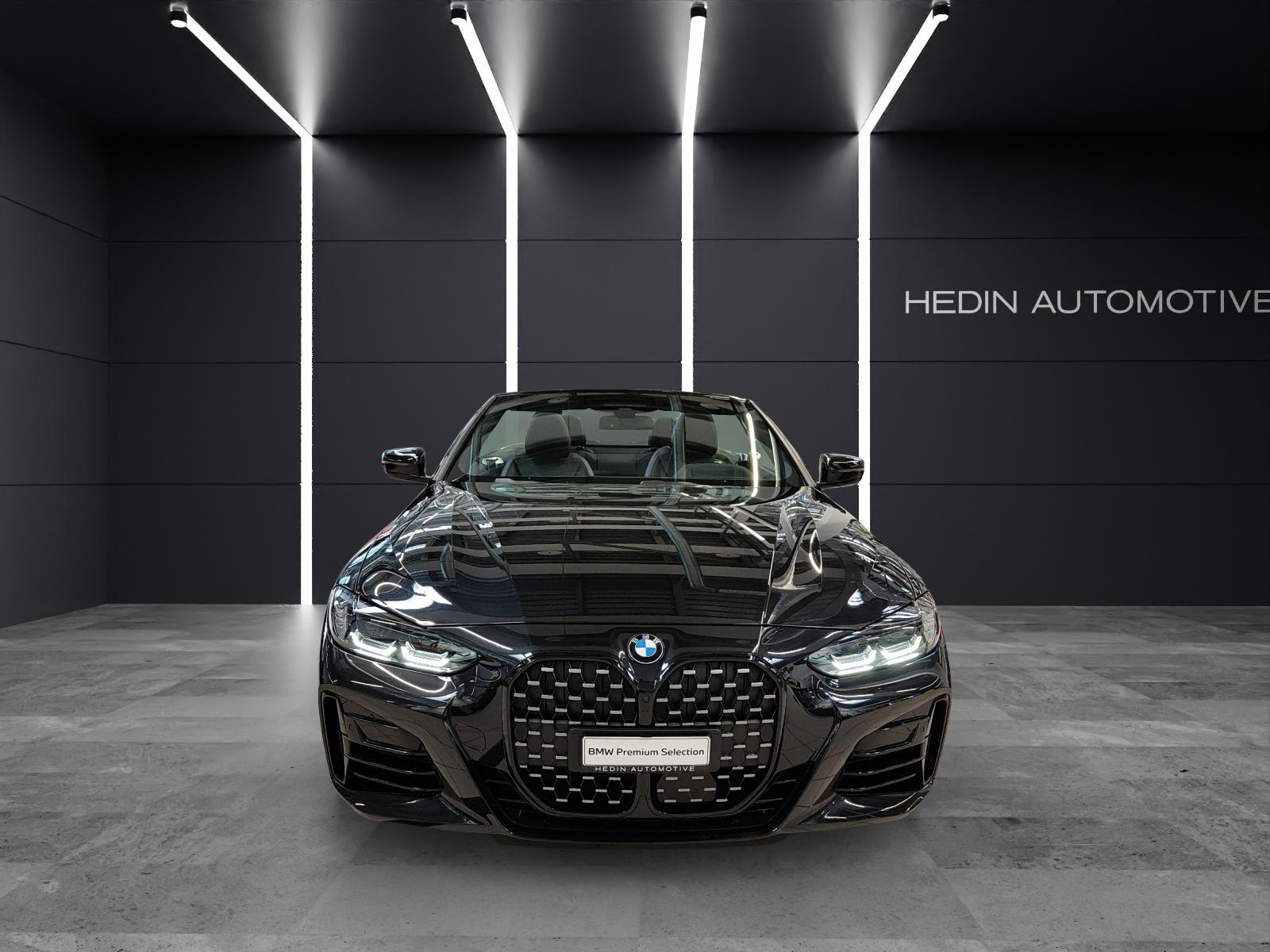 BMW M440i xDrive Cabrio MFK 28.05.2026-image-2