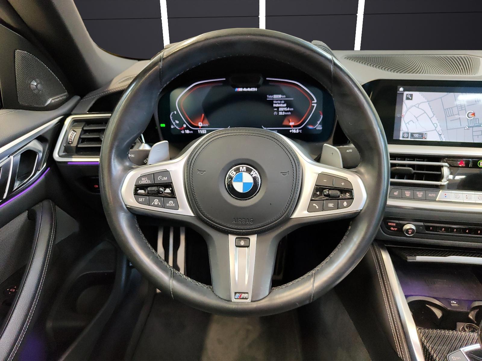 BMW M440i xDrive Cabrio MFK 28.05.2026-image-11