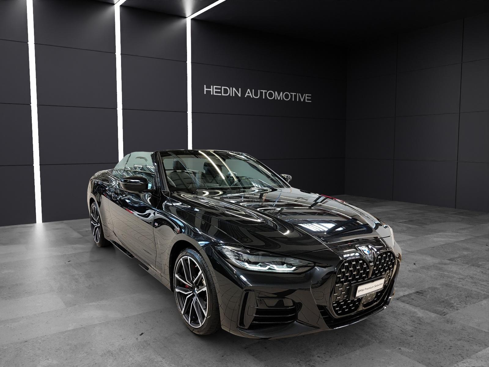 BMW M440i xDrive Cabrio MFK 28.05.2026-image-7