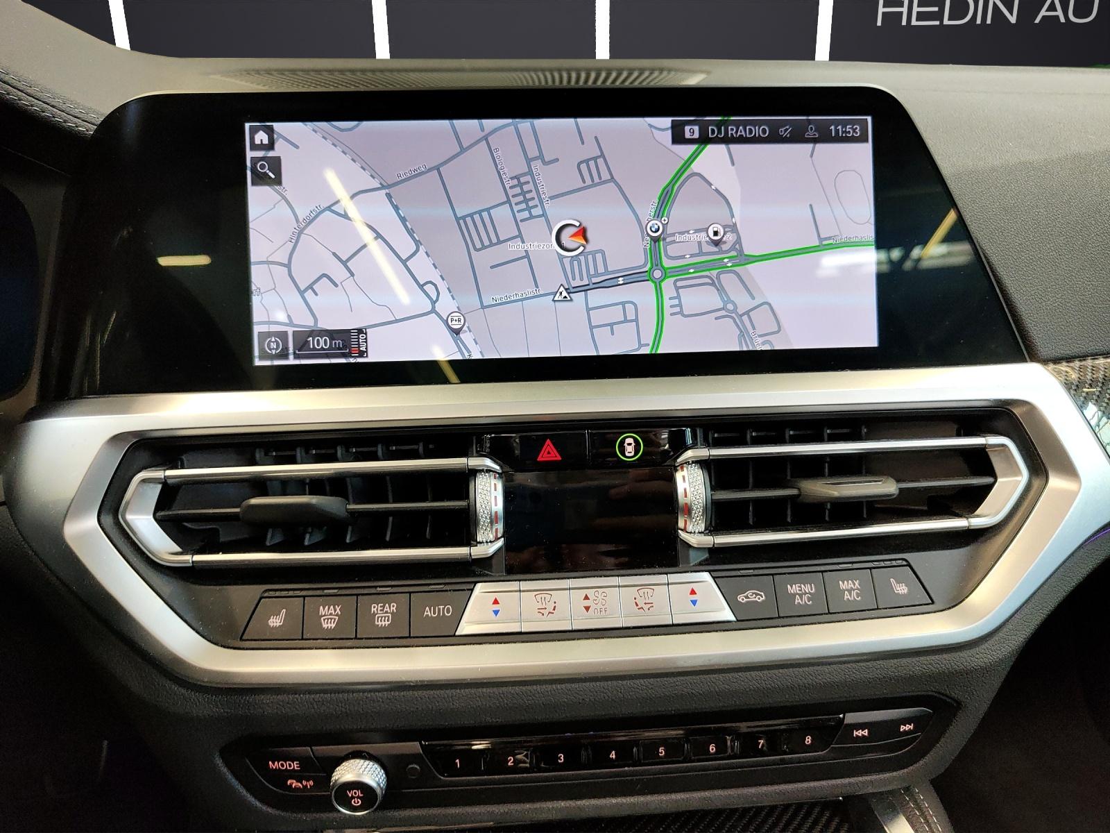 BMW M440i xDrive Cabrio MFK 28.05.2026-image-13