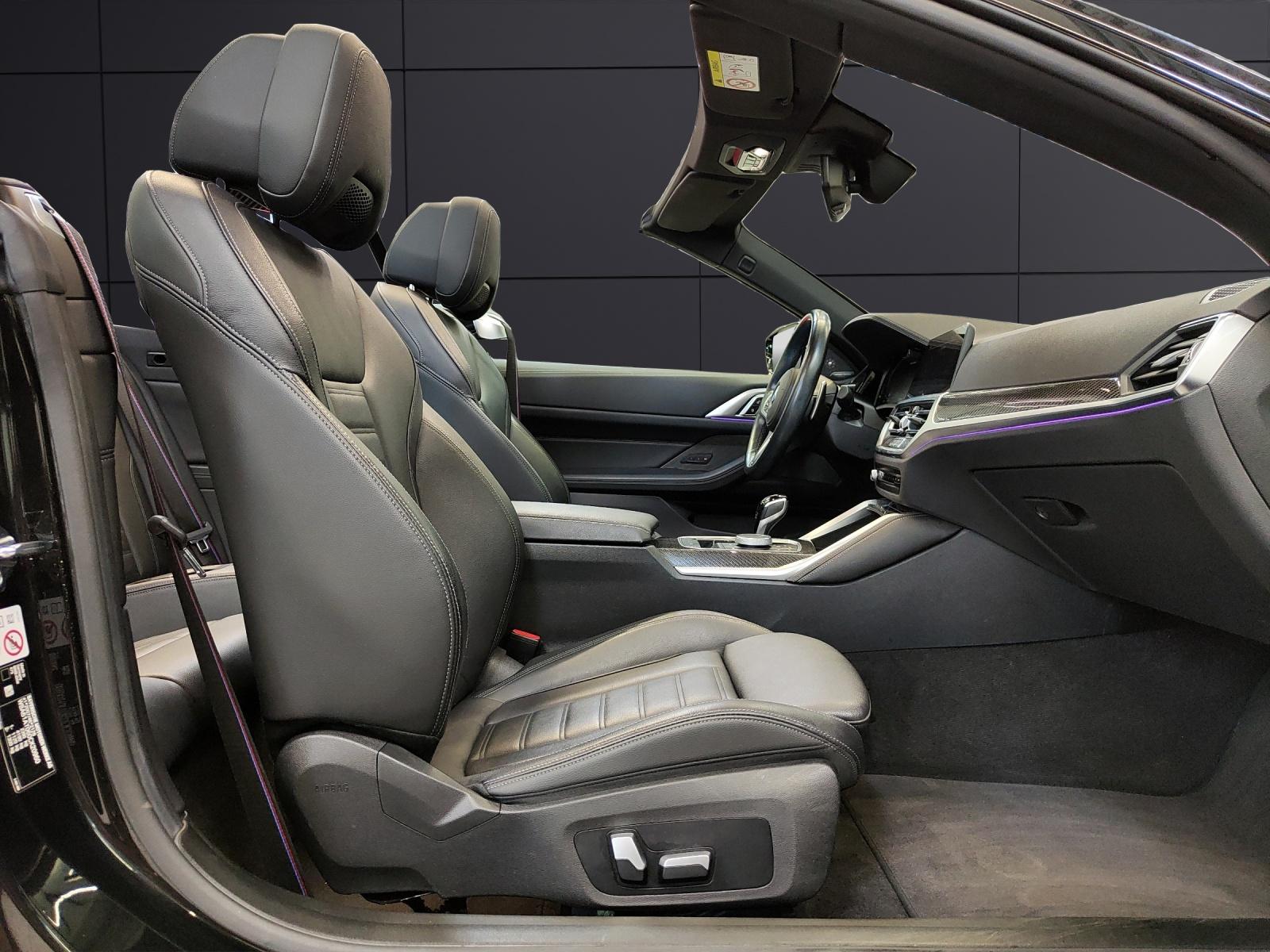 BMW M440i xDrive Cabrio MFK 28.05.2026-image-18