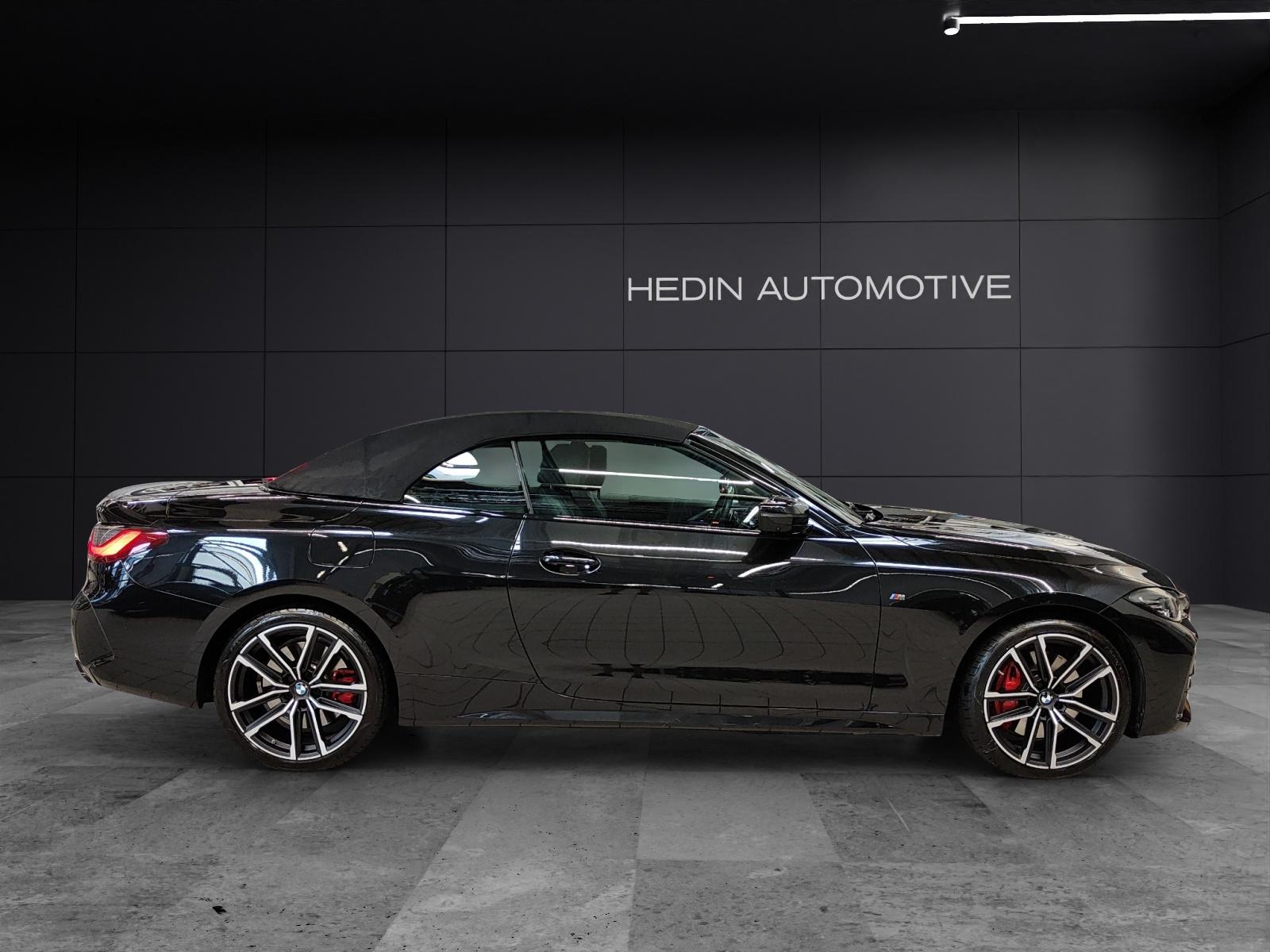 BMW M440i xDrive Cabrio MFK 28.05.2026-image-6