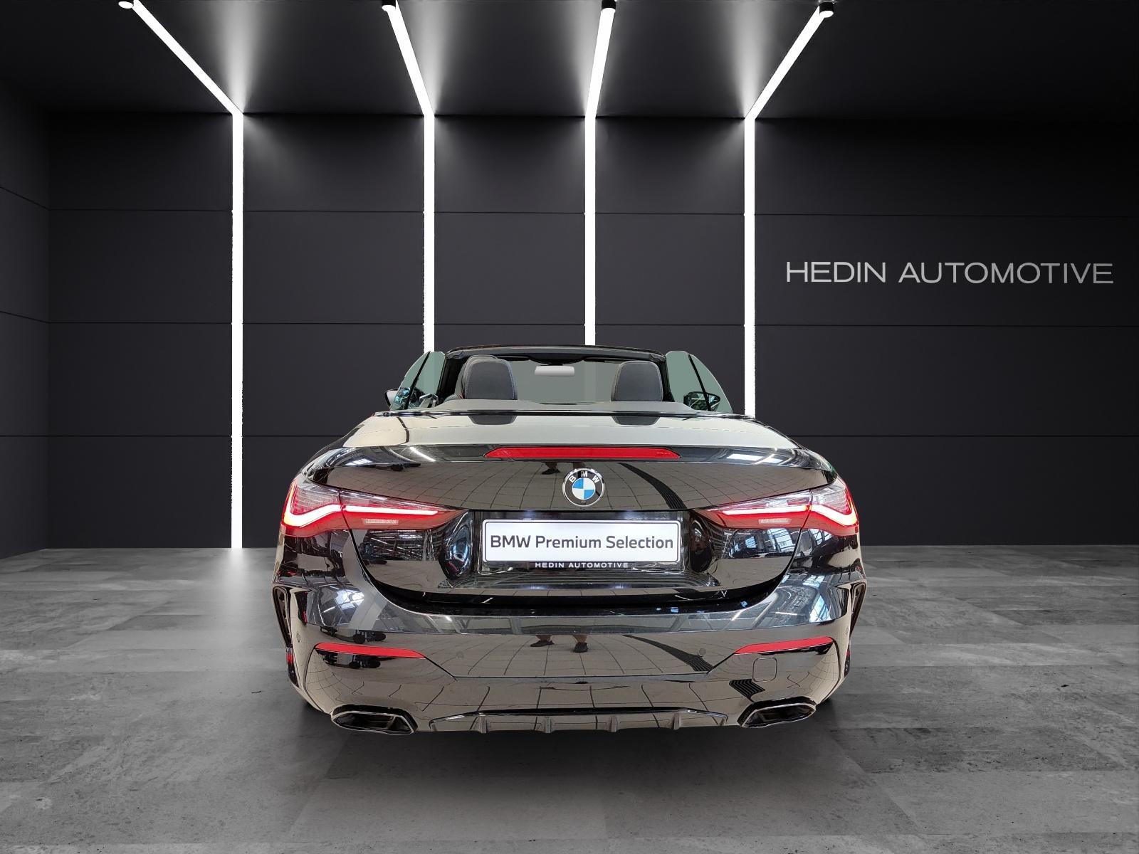 BMW M440i xDrive Cabrio MFK 28.05.2026-image-4