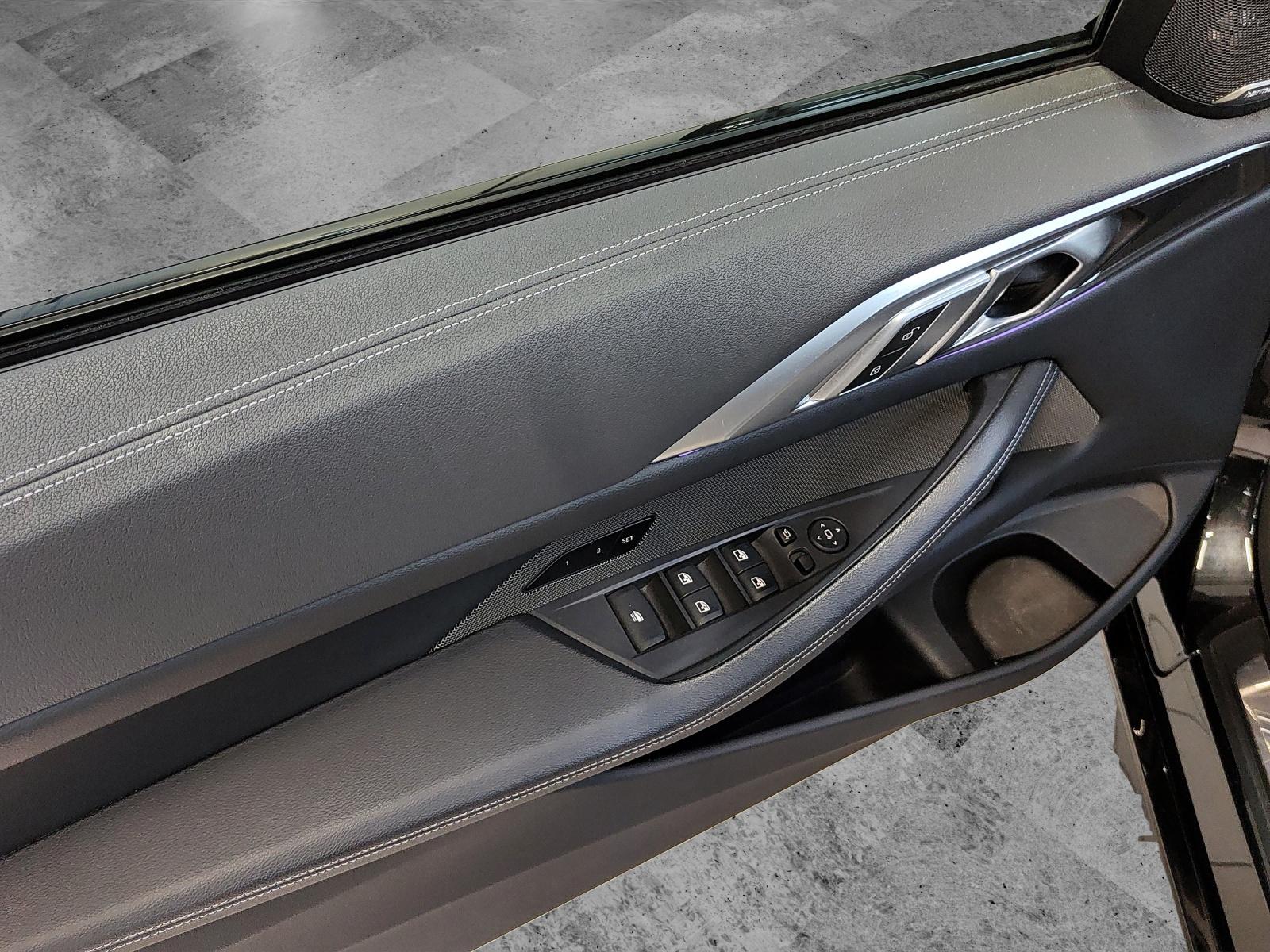 BMW M440i xDrive Cabrio MFK 28.05.2026-image-14