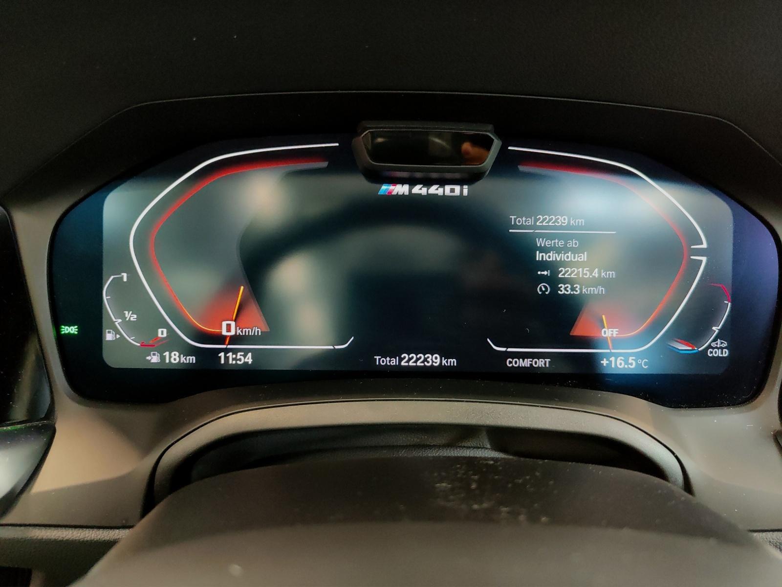BMW M440i xDrive Cabrio MFK 28.05.2026-image-10