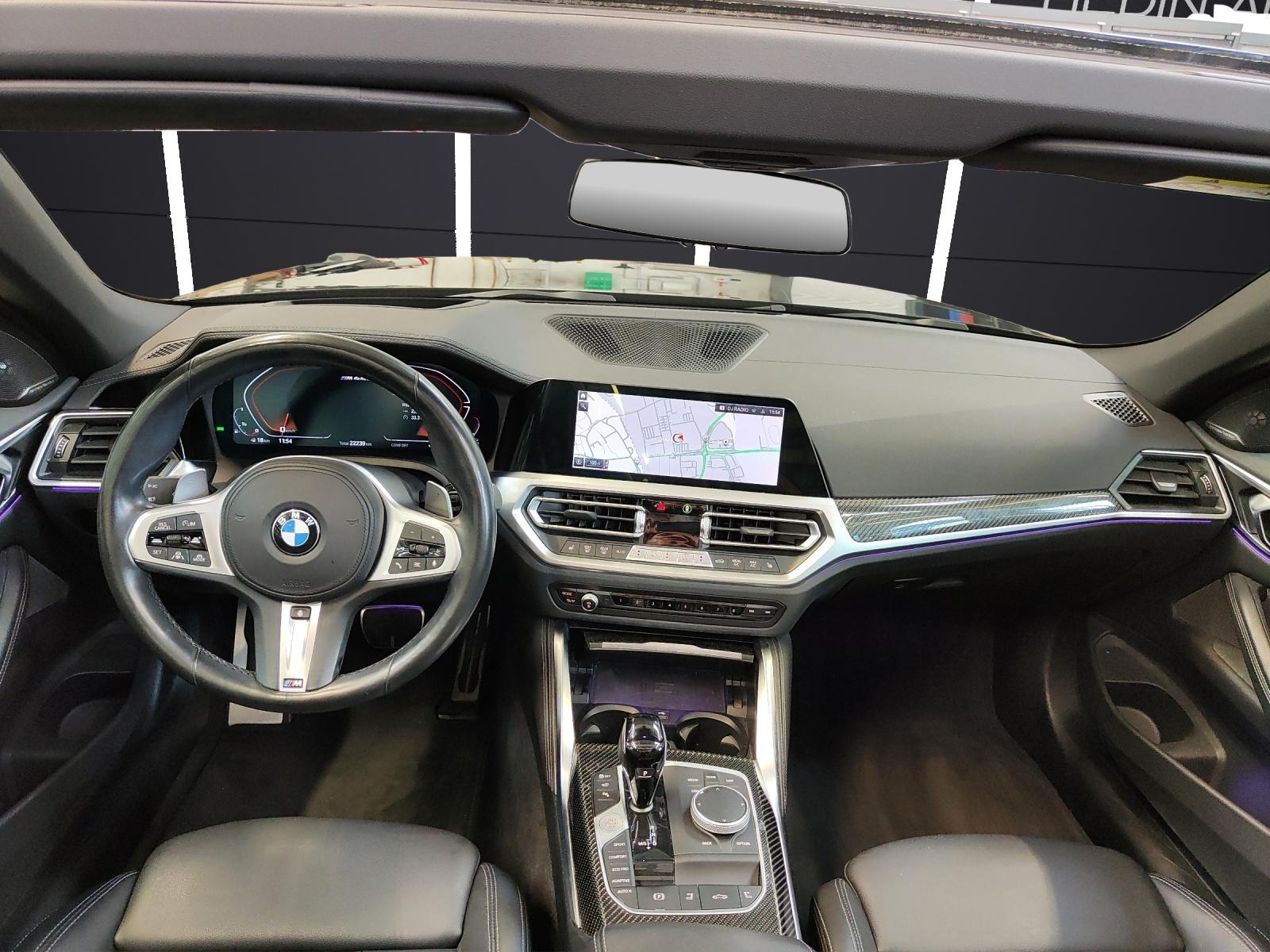 BMW M440i xDrive Cabrio MFK 28.05.2026-image-17