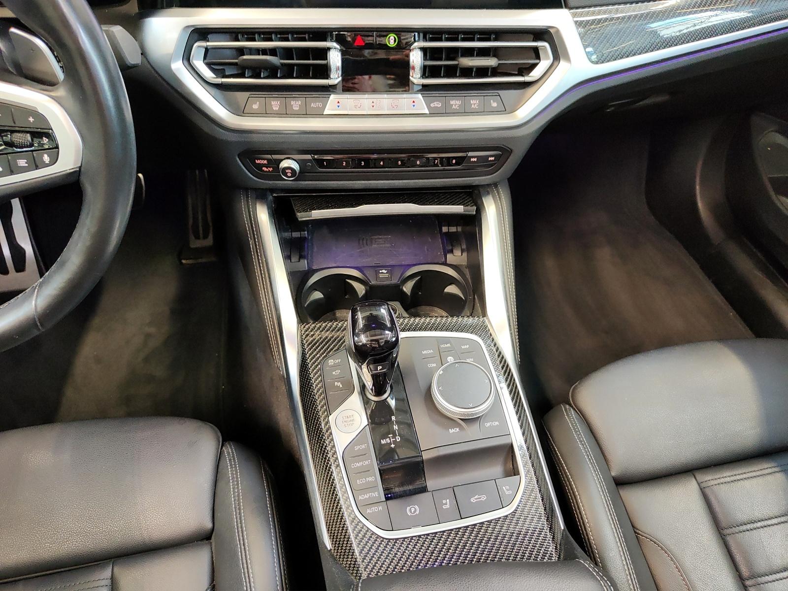 BMW M440i xDrive Cabrio MFK 28.05.2026-image-12
