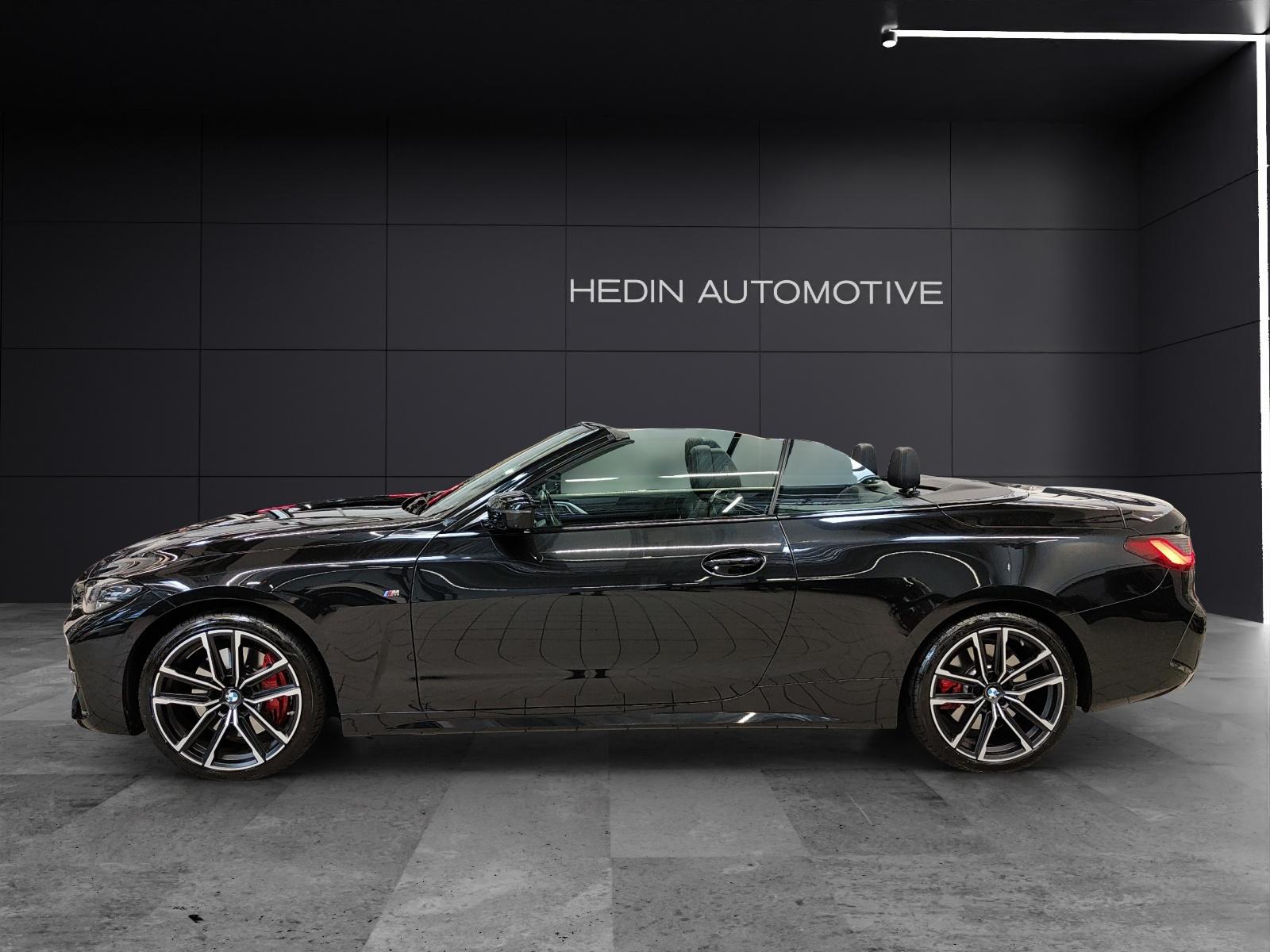 BMW M440i xDrive Cabrio MFK 28.05.2026-image-1