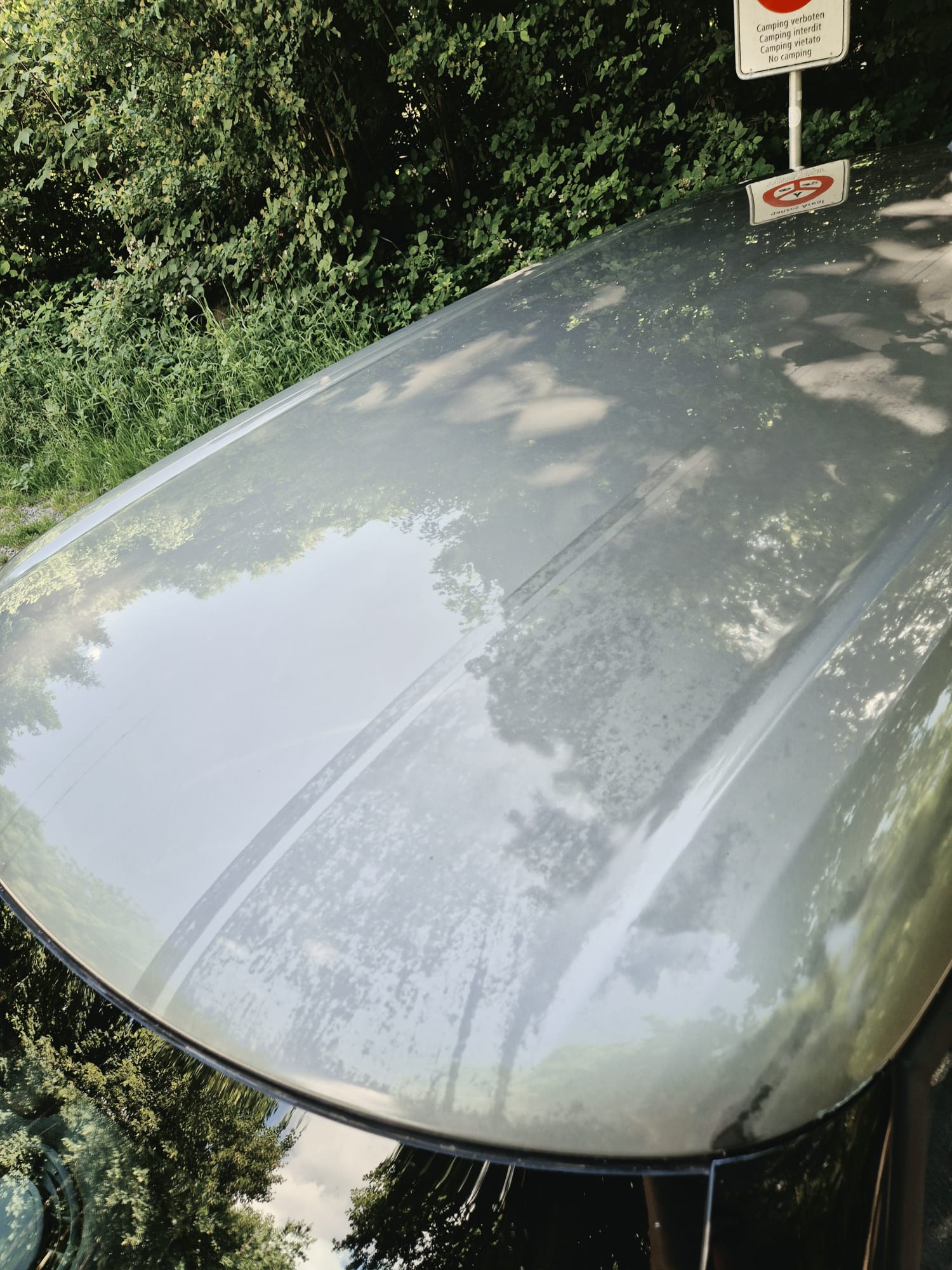 MINI 2.0i Cooper S SAG ALL4-image-4